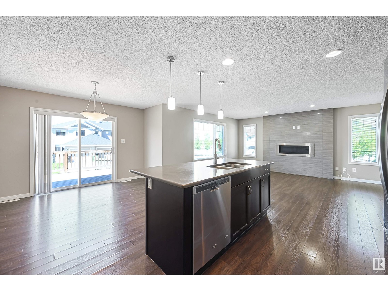 3520 Claxton Cr Sw, Edmonton, Alberta  T6W 0Z6 - Photo 6 - E4439680