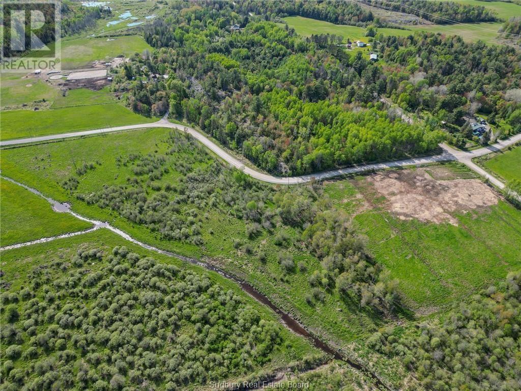 15 Lees Road, Walford, Ontario  P0P 2P0 - Photo 7 - 2122618