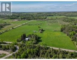 15 Lees Road, Walford, Ontario