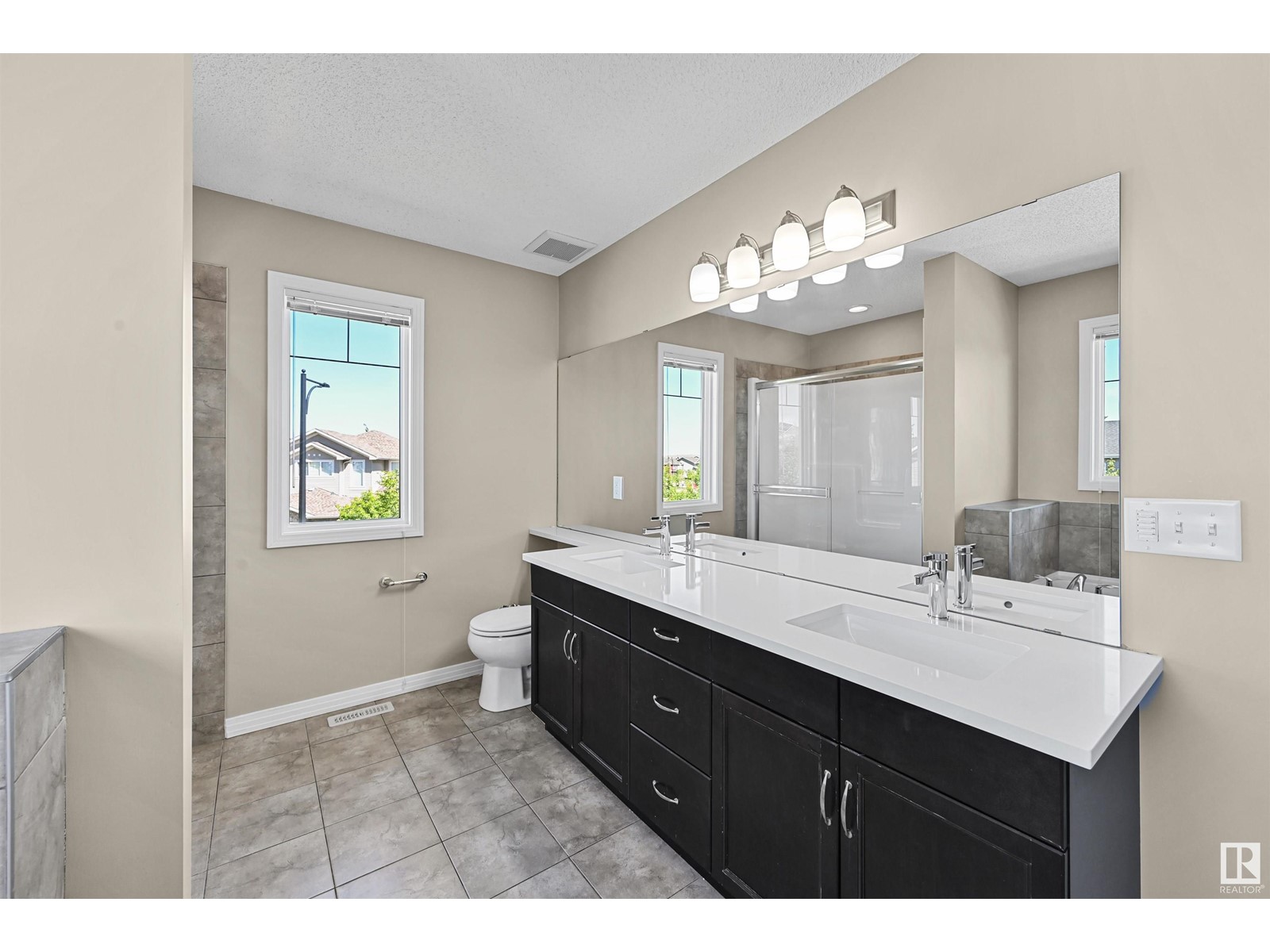 3520 Claxton Cr Sw, Edmonton, Alberta  T6W 0Z6 - Photo 28 - E4439680