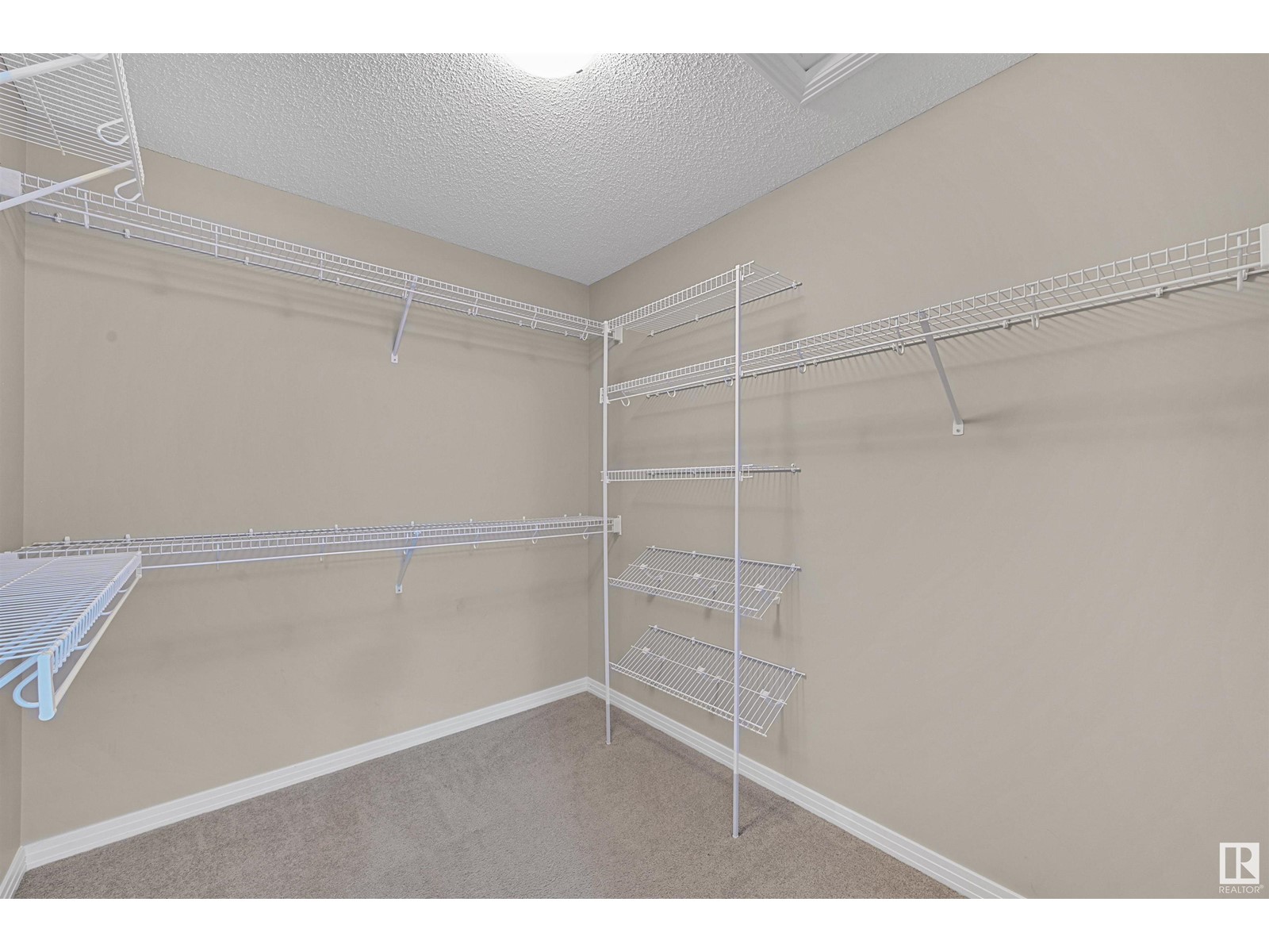 3520 Claxton Cr Sw, Edmonton, Alberta  T6W 0Z6 - Photo 29 - E4439680