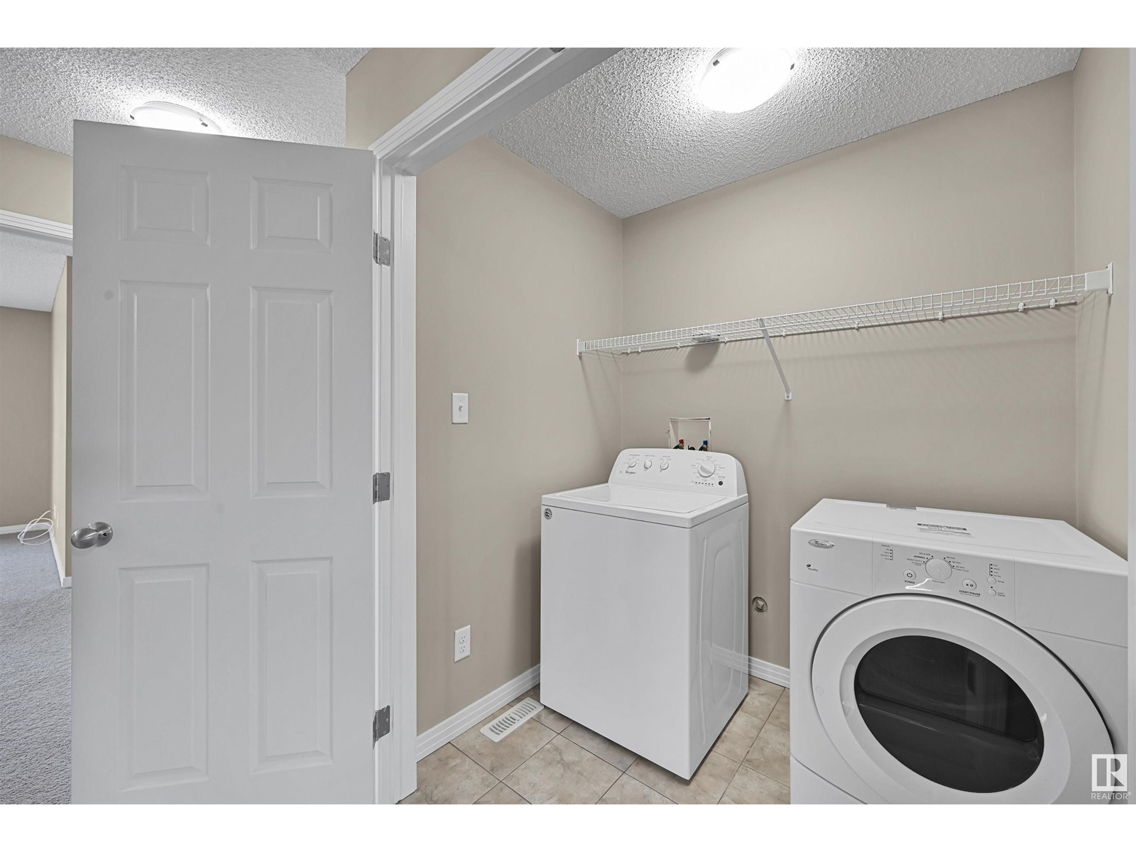 3520 Claxton Cr Sw, Edmonton, Alberta  T6W 0Z6 - Photo 37 - E4439680