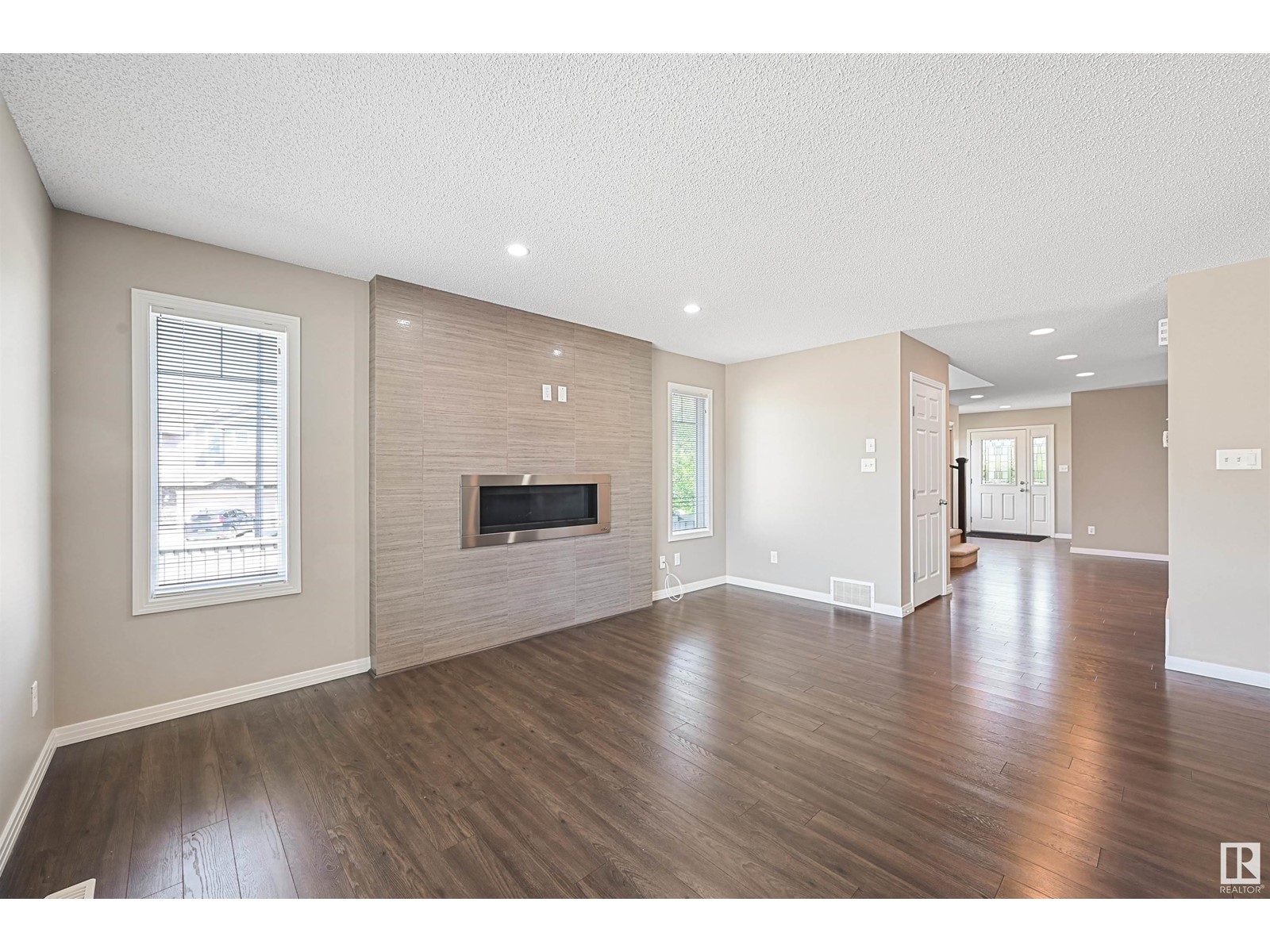 3520 Claxton Cr Sw, Edmonton, Alberta  T6W 0Z6 - Photo 12 - E4439680