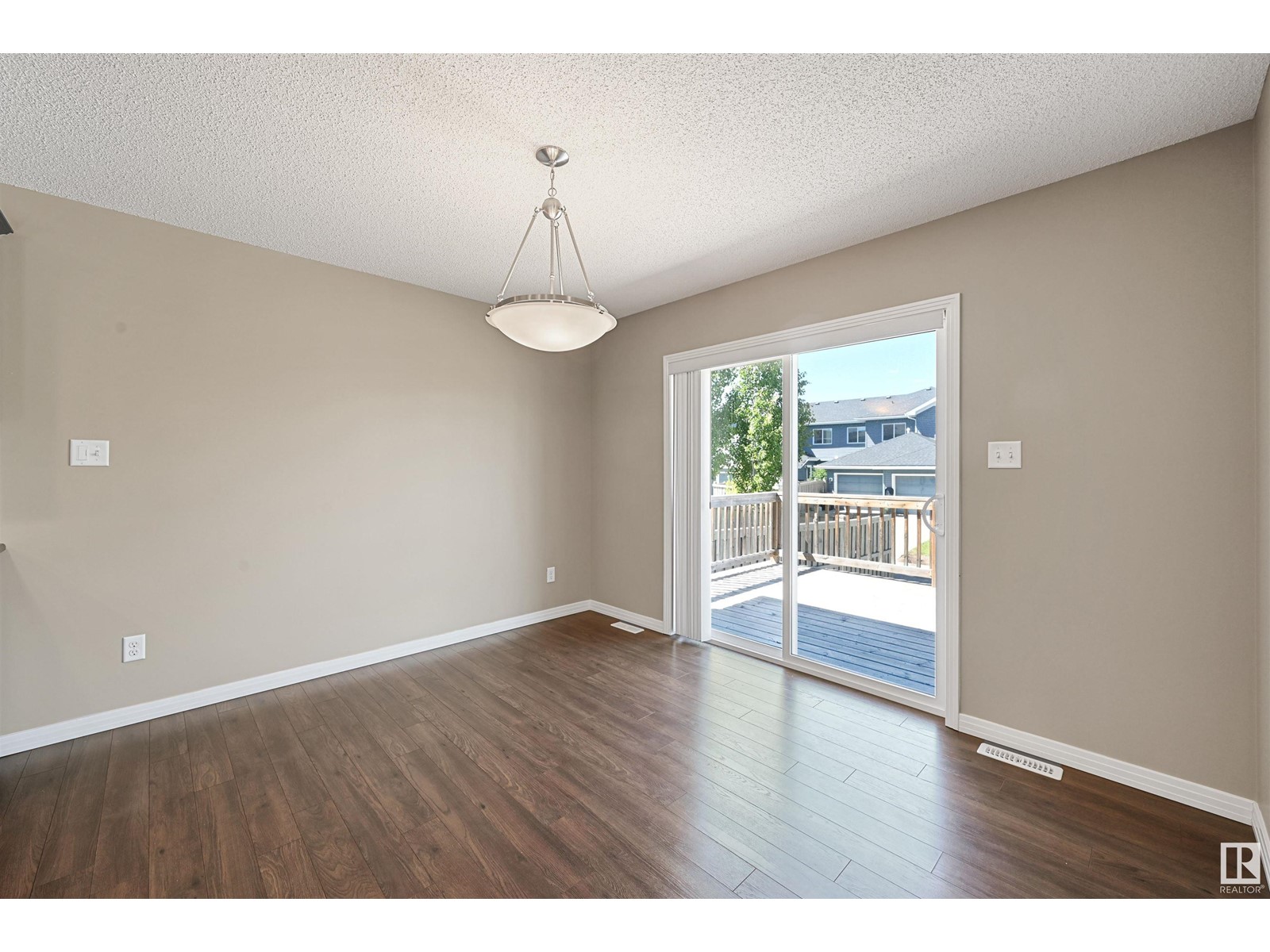 3520 Claxton Cr Sw, Edmonton, Alberta  T6W 0Z6 - Photo 8 - E4439680