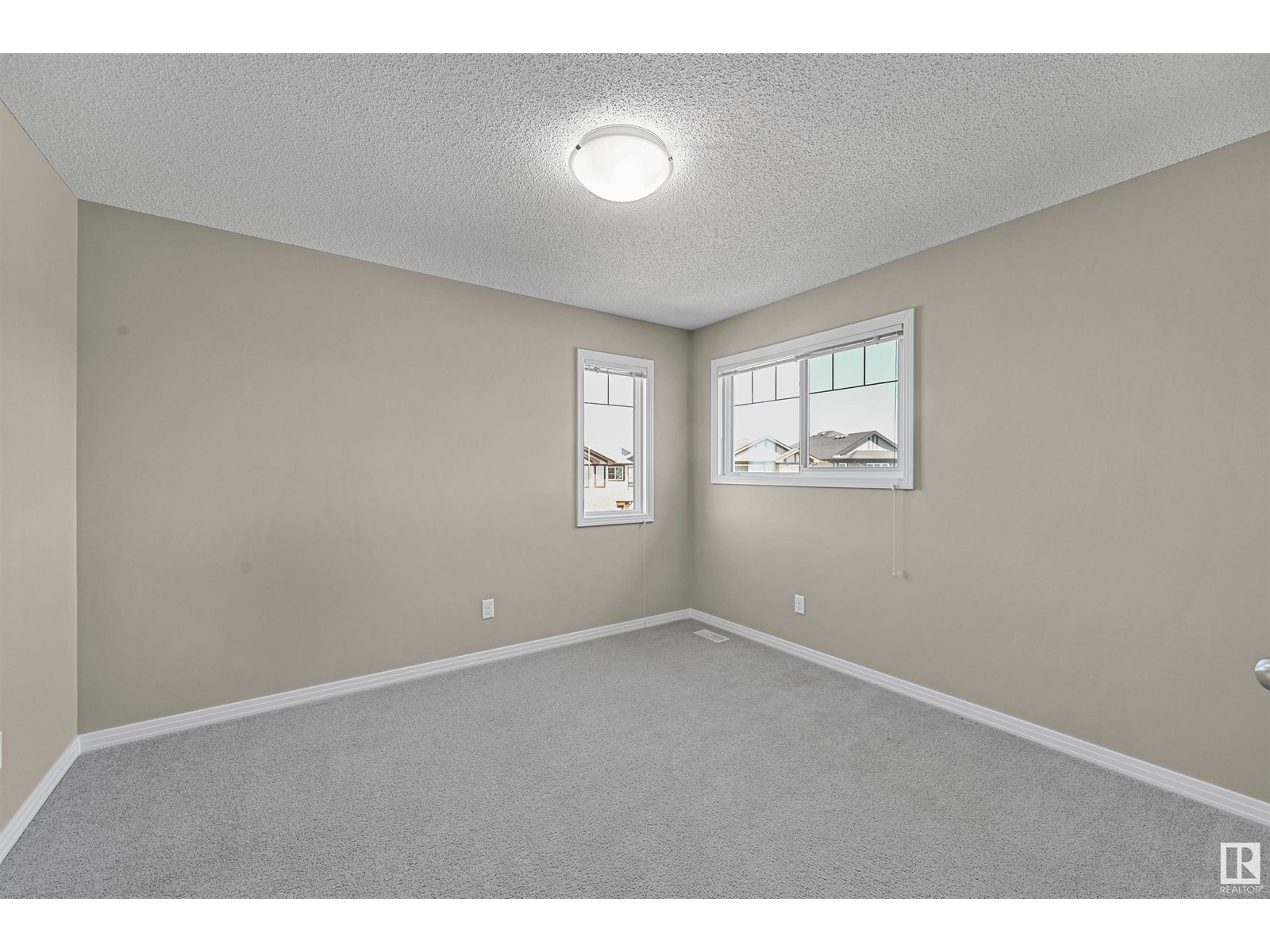 3520 Claxton Cr Sw, Edmonton, Alberta  T6W 0Z6 - Photo 31 - E4439680