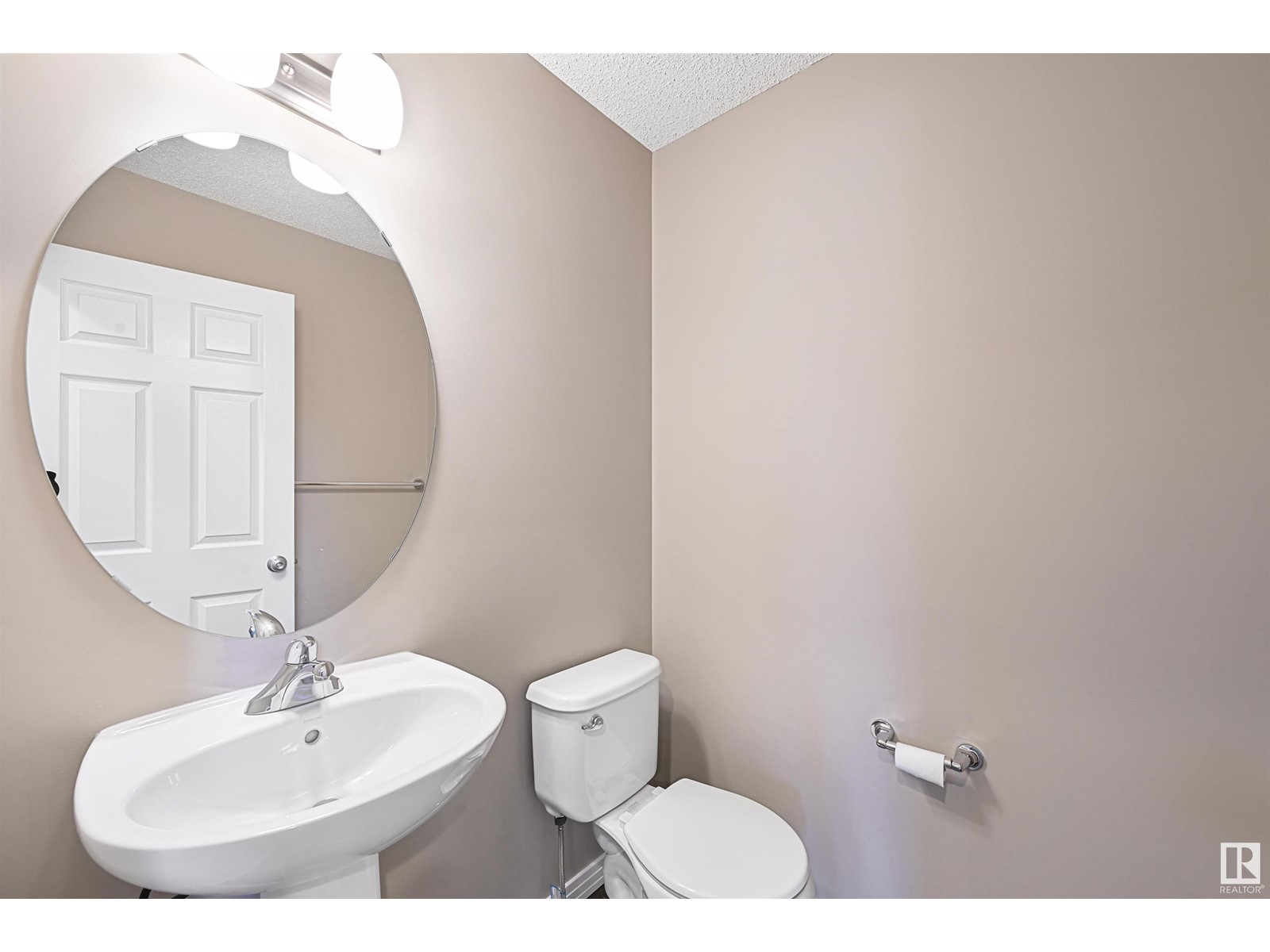 3520 Claxton Cr Sw, Edmonton, Alberta  T6W 0Z6 - Photo 14 - E4439680