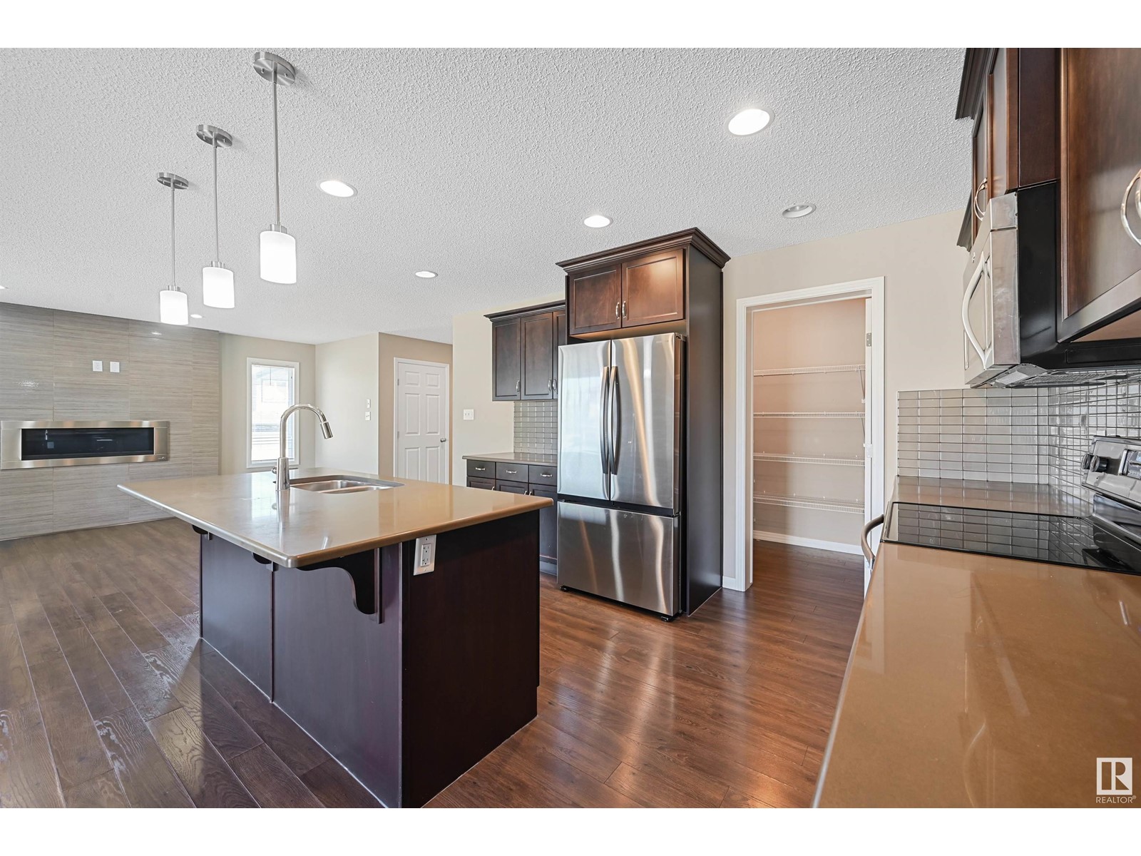 3520 Claxton Cr Sw, Edmonton, Alberta  T6W 0Z6 - Photo 5 - E4439680