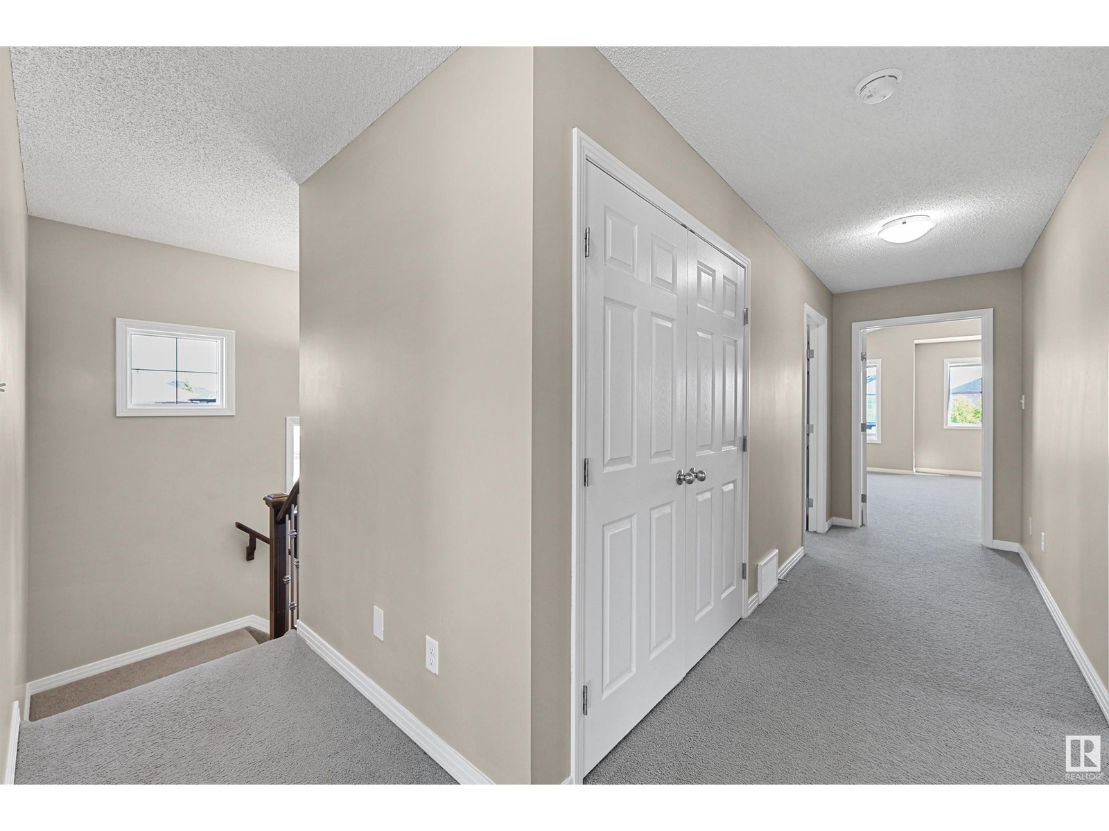 3520 Claxton Cr Sw, Edmonton, Alberta  T6W 0Z6 - Photo 18 - E4439680