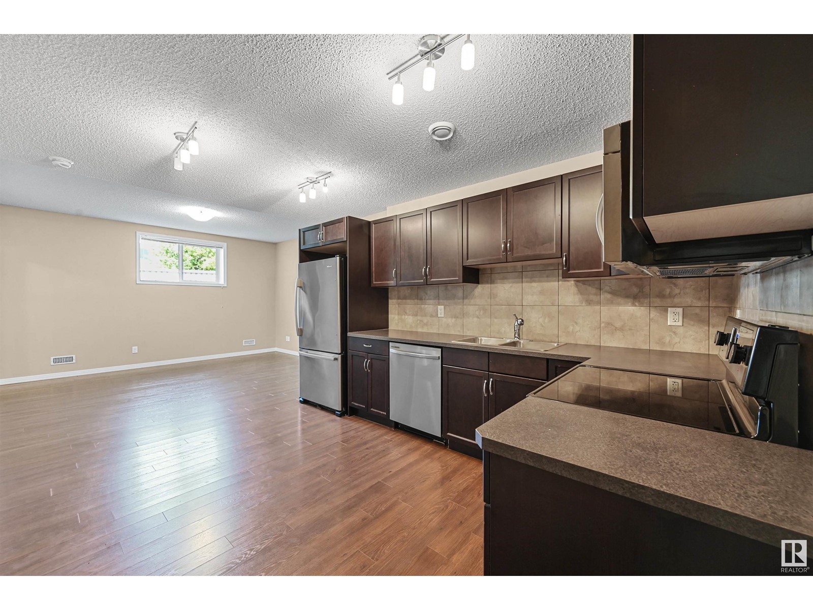 3520 Claxton Cr Sw, Edmonton, Alberta  T6W 0Z6 - Photo 39 - E4439680