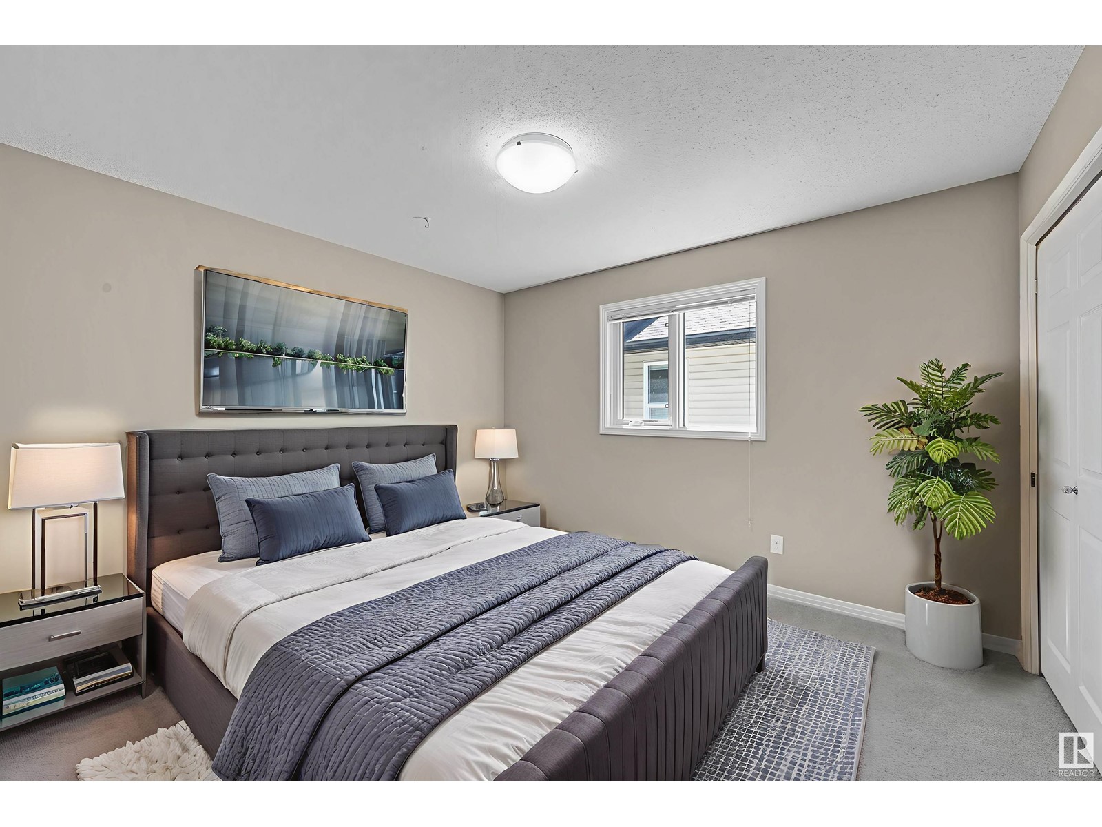 3520 Claxton Cr Sw, Edmonton, Alberta  T6W 0Z6 - Photo 33 - E4439680