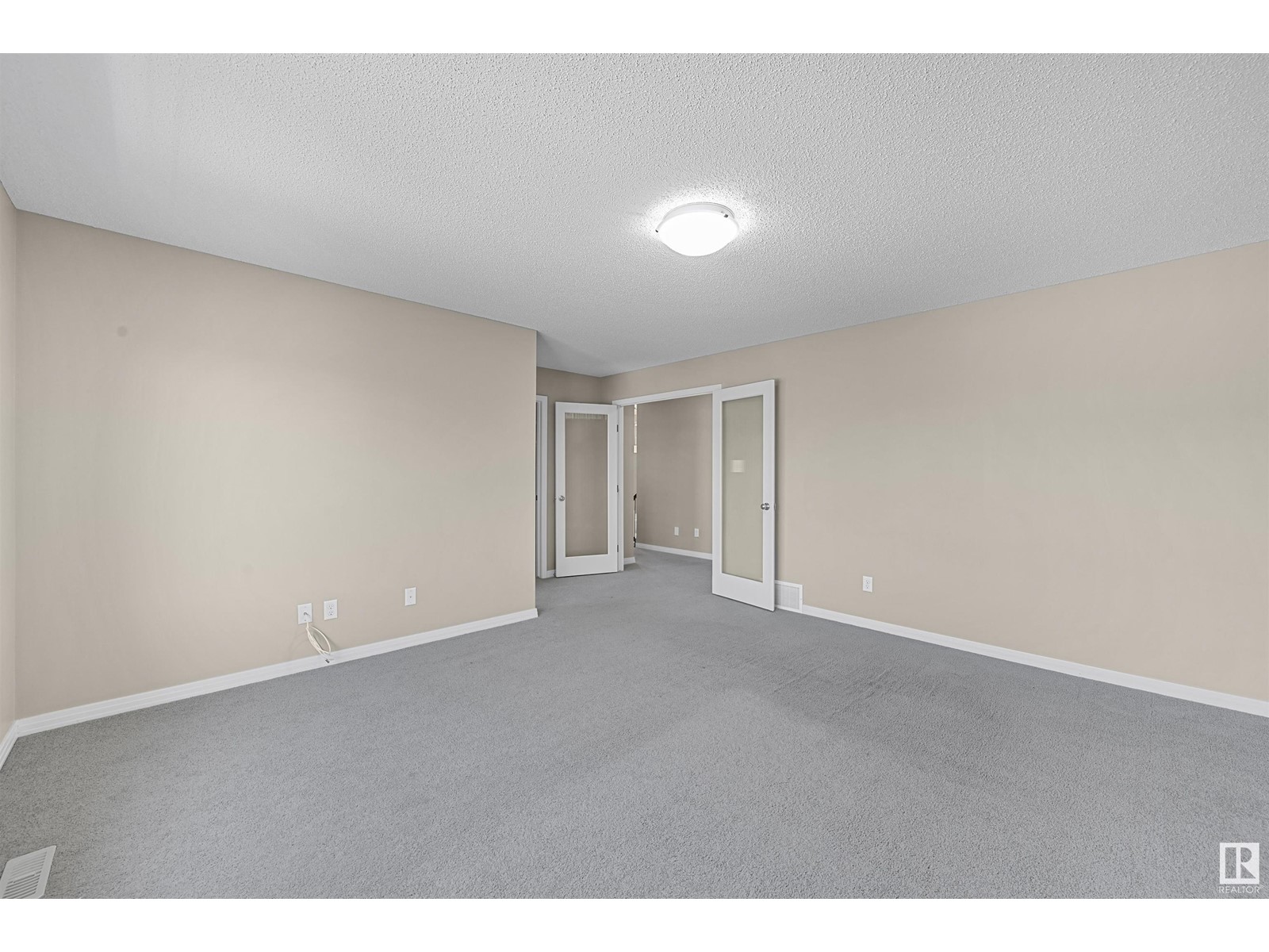 3520 Claxton Cr Sw, Edmonton, Alberta  T6W 0Z6 - Photo 26 - E4439680