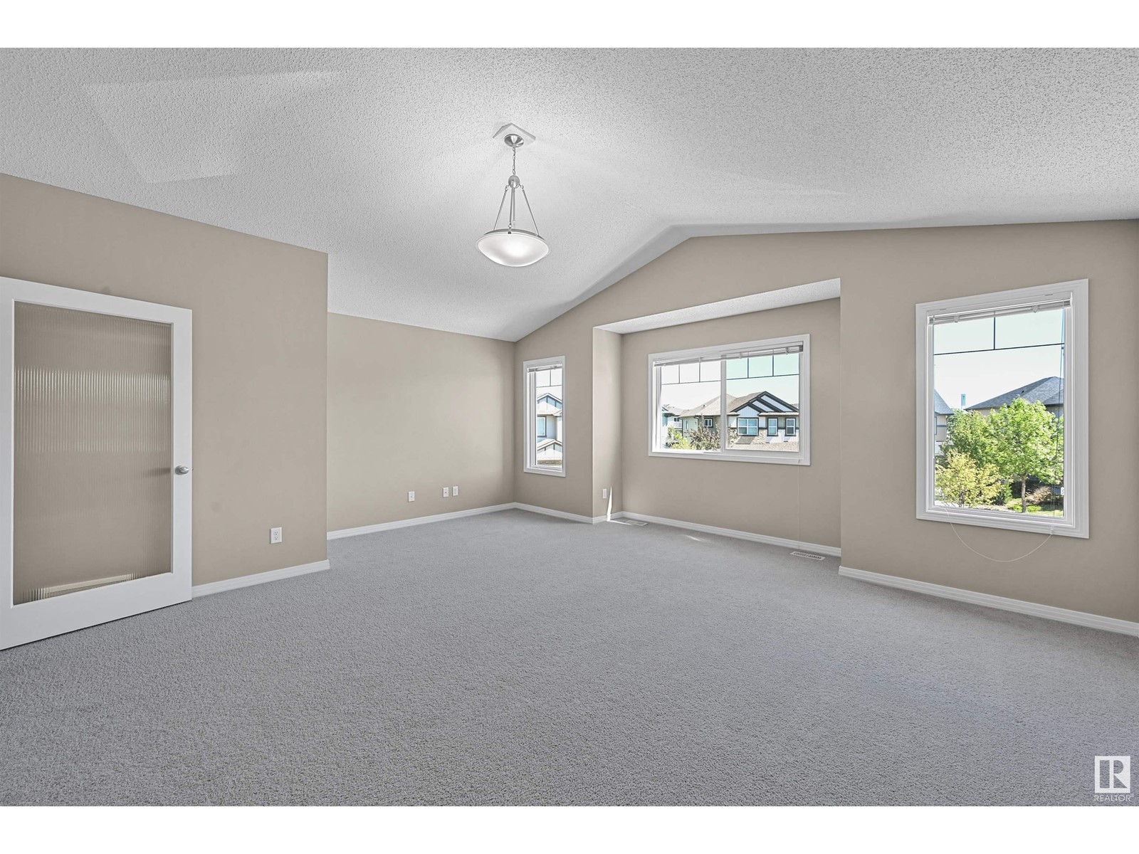 3520 Claxton Cr Sw, Edmonton, Alberta  T6W 0Z6 - Photo 19 - E4439680