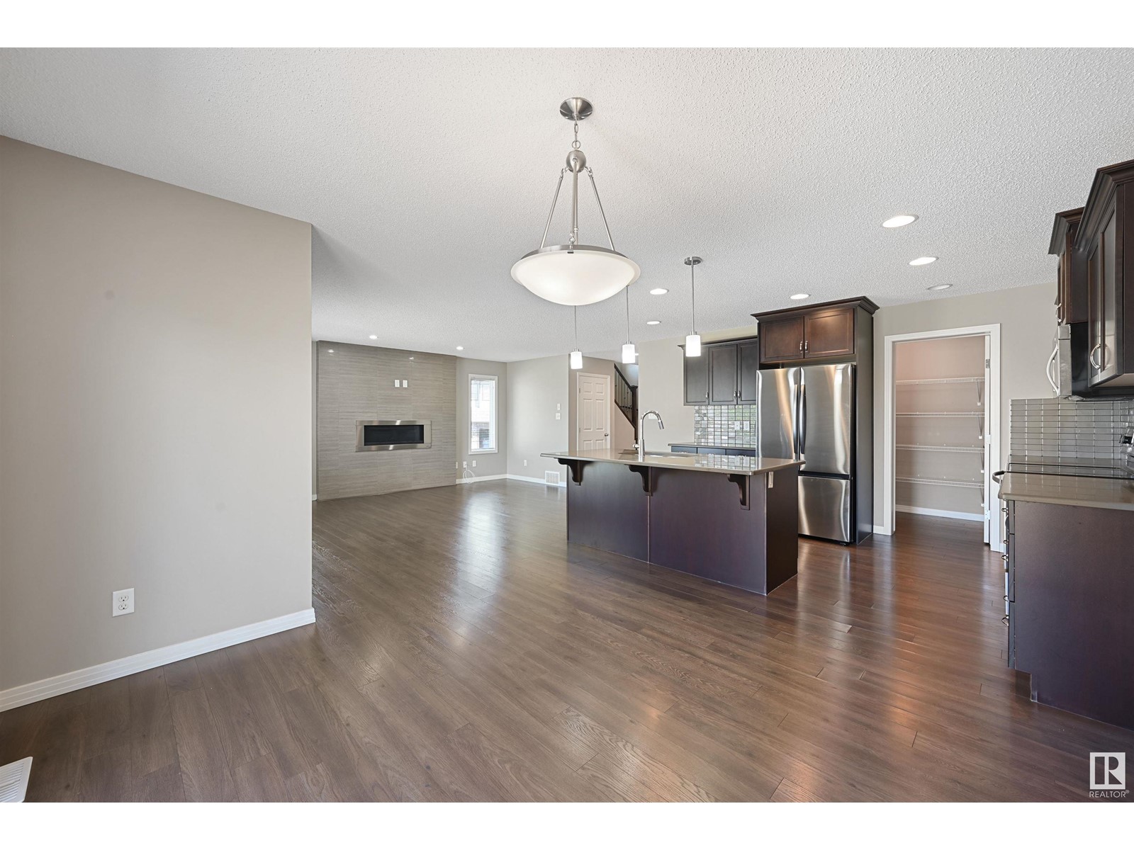 3520 Claxton Cr Sw, Edmonton, Alberta  T6W 0Z6 - Photo 9 - E4439680