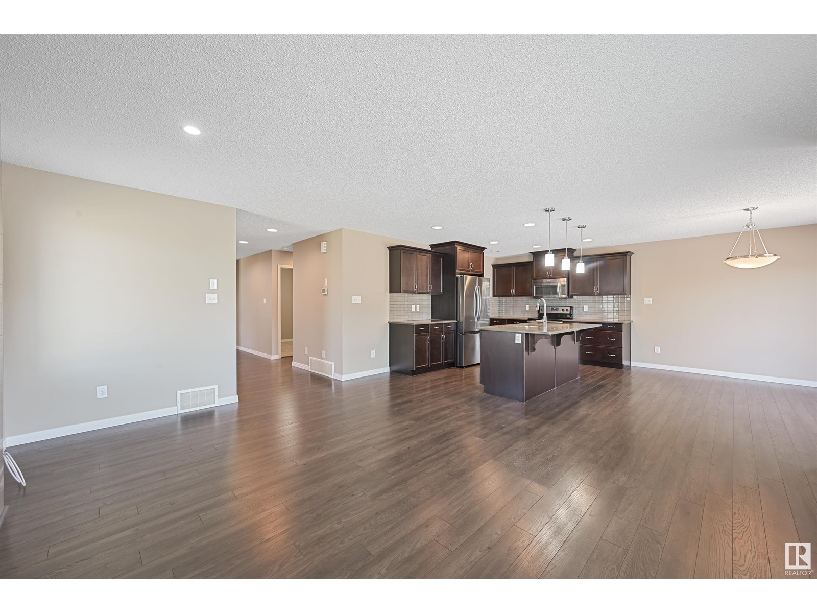 3520 Claxton Cr Sw, Edmonton, Alberta  T6W 0Z6 - Photo 13 - E4439680
