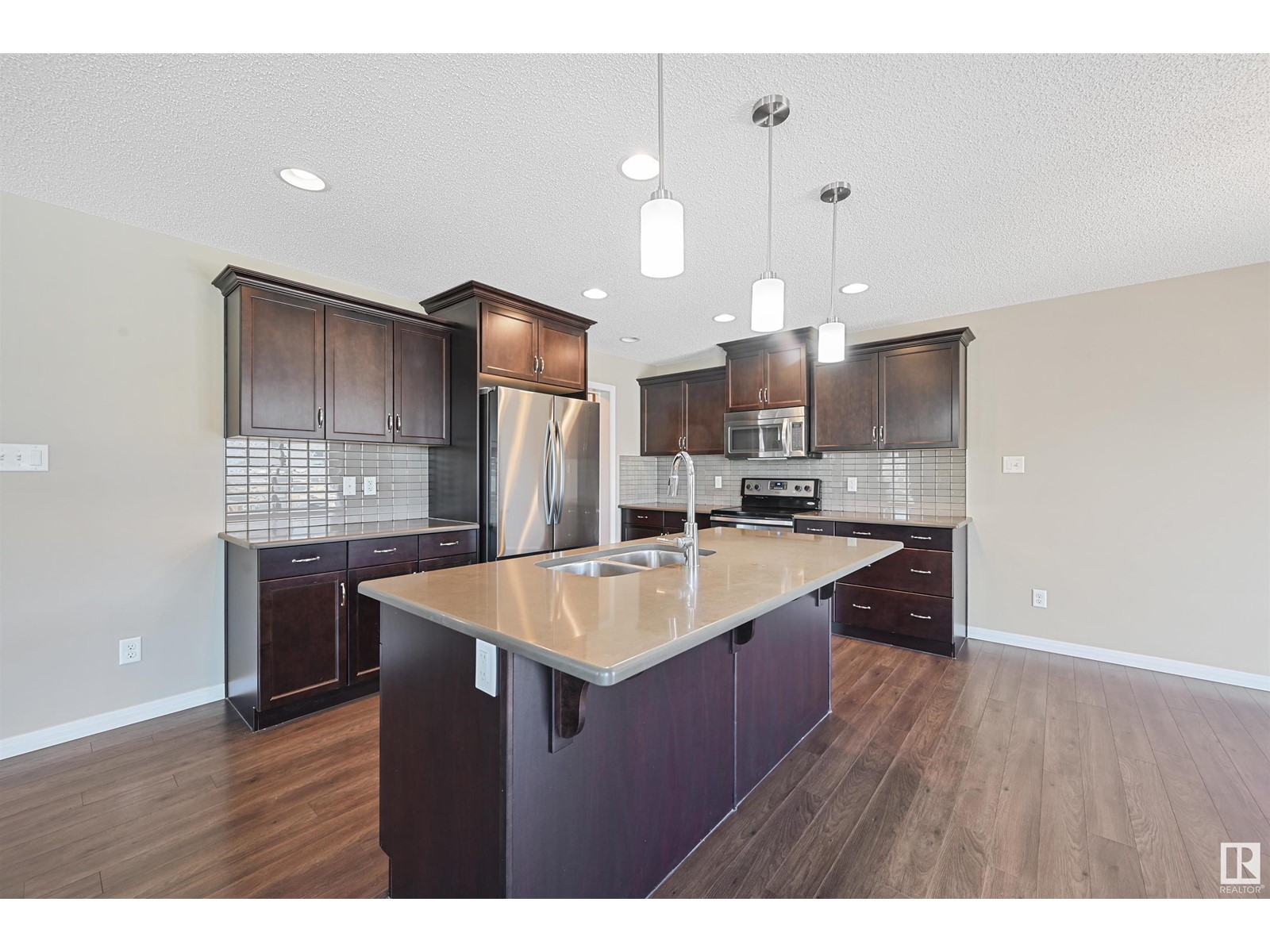 3520 Claxton Cr Sw, Edmonton, Alberta  T6W 0Z6 - Photo 4 - E4439680