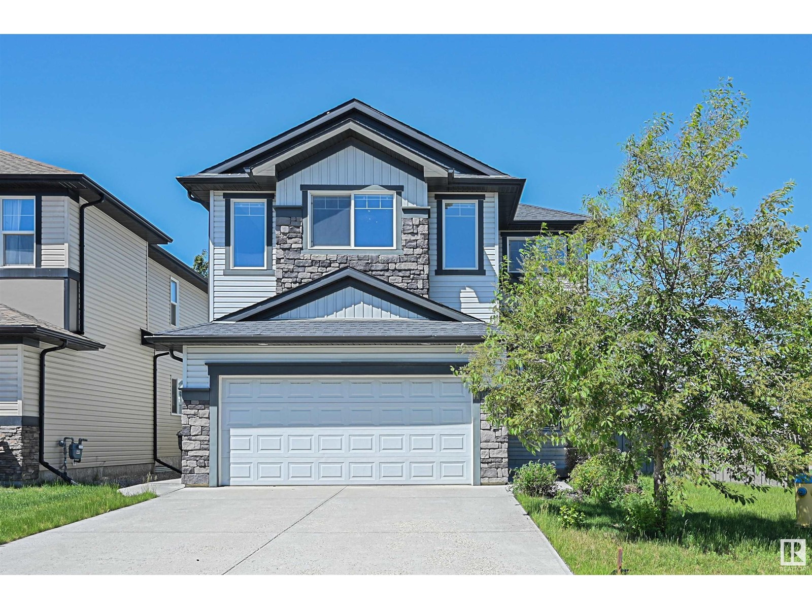 3520 CLAXTON CR SW, Edmonton, Alberta