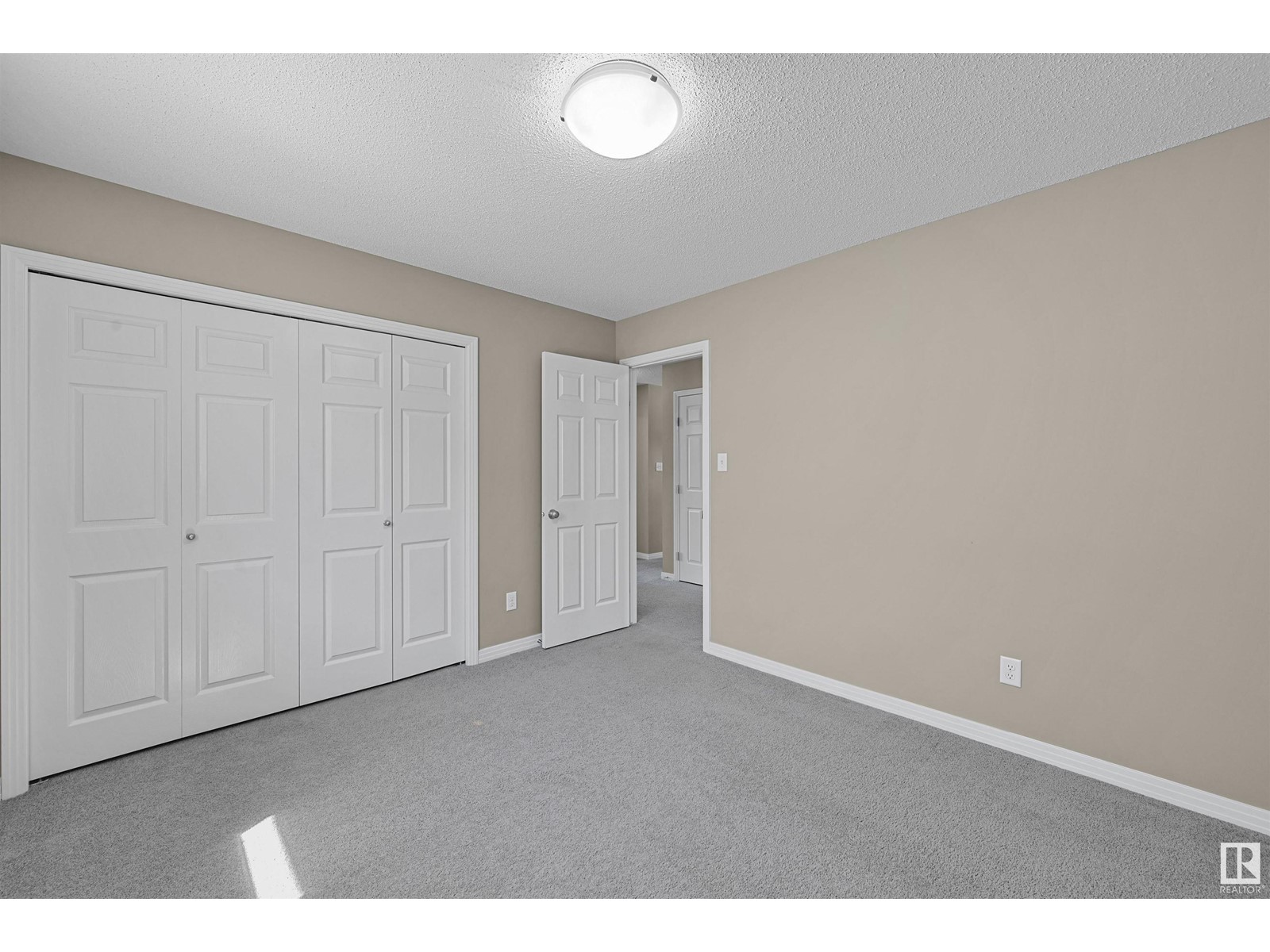 3520 Claxton Cr Sw, Edmonton, Alberta  T6W 0Z6 - Photo 32 - E4439680