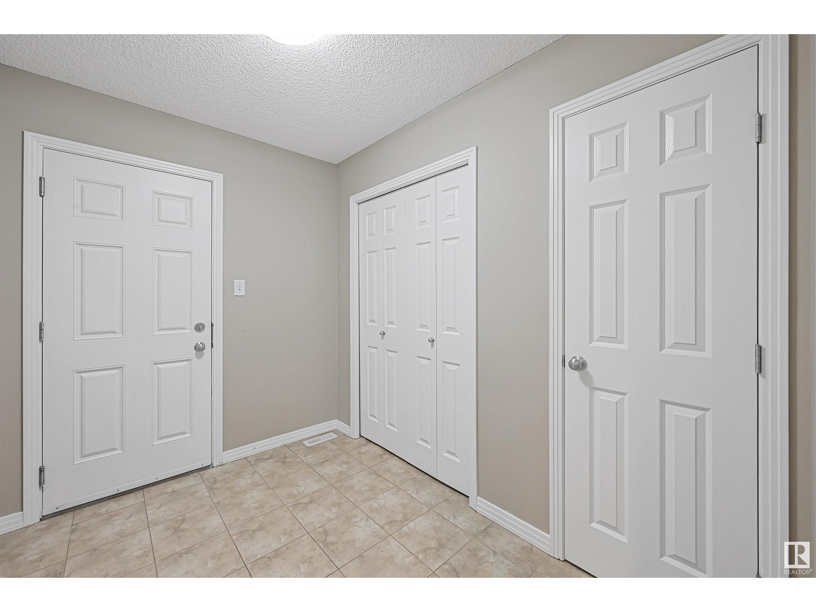 3520 Claxton Cr Sw, Edmonton, Alberta  T6W 0Z6 - Photo 15 - E4439680