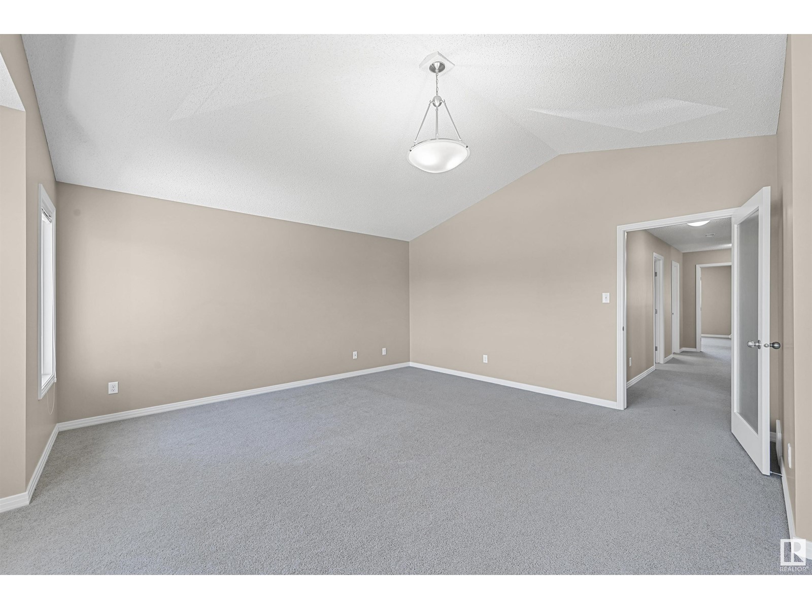 3520 Claxton Cr Sw, Edmonton, Alberta  T6W 0Z6 - Photo 21 - E4439680