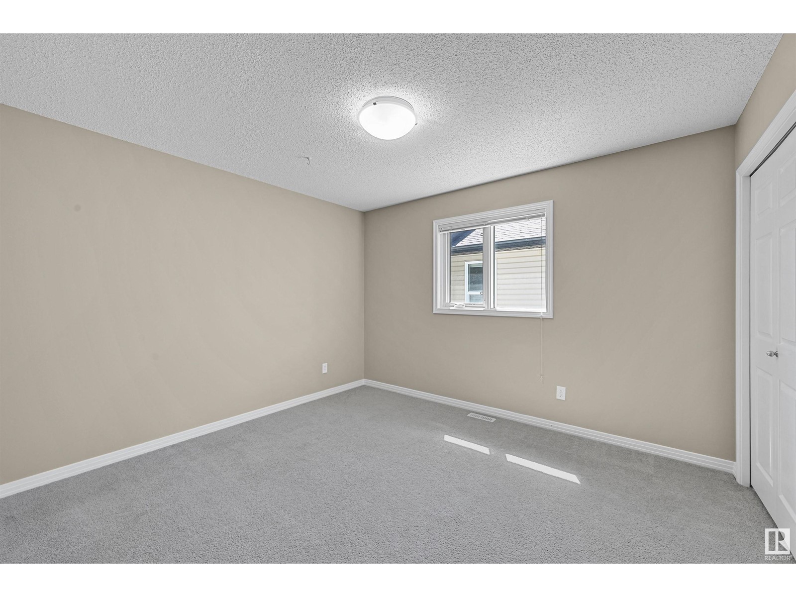 3520 Claxton Cr Sw, Edmonton, Alberta  T6W 0Z6 - Photo 34 - E4439680