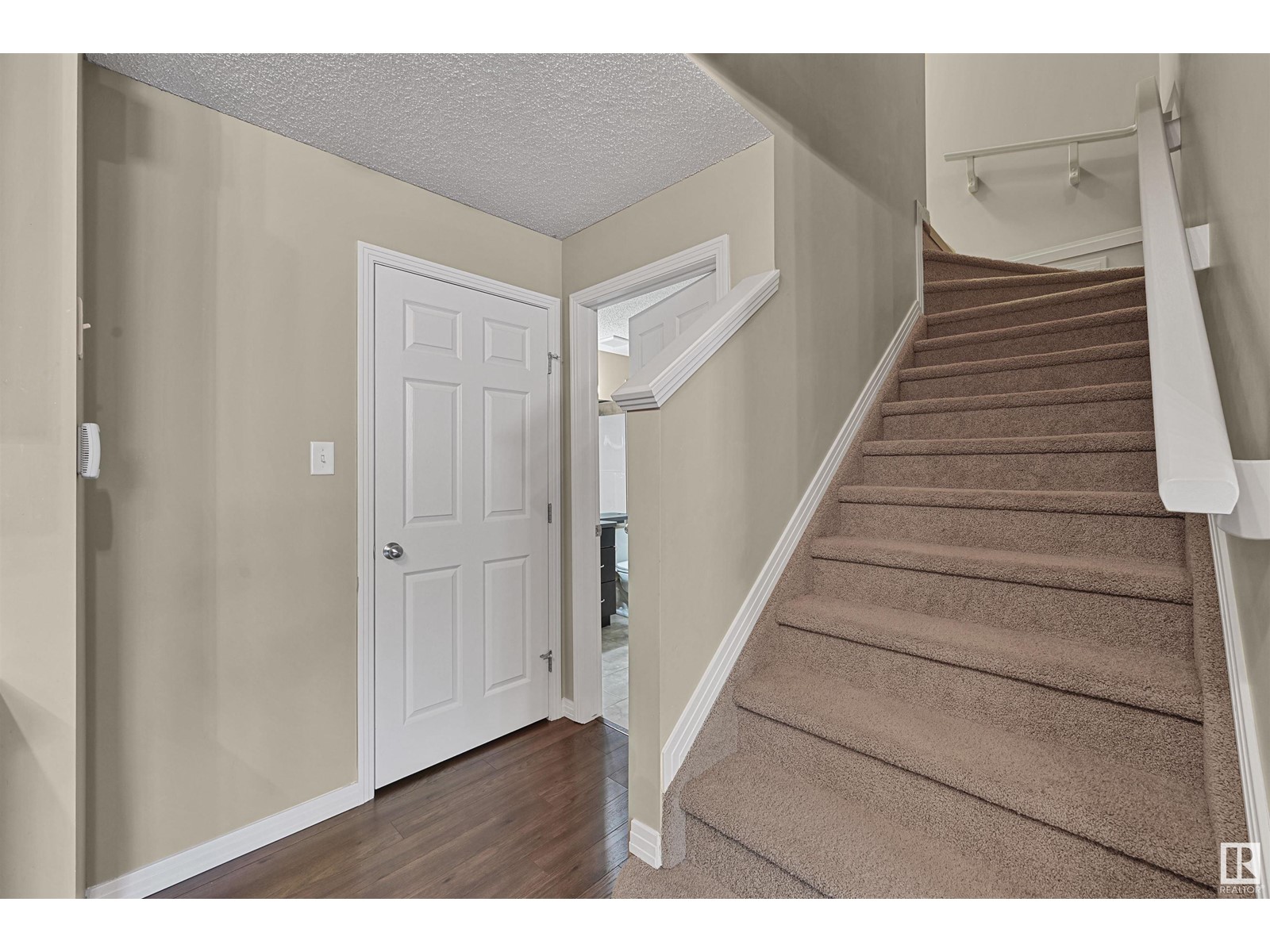 3520 Claxton Cr Sw, Edmonton, Alberta  T6W 0Z6 - Photo 38 - E4439680
