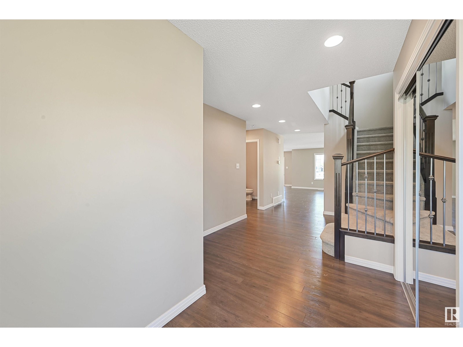 3520 Claxton Cr Sw, Edmonton, Alberta  T6W 0Z6 - Photo 17 - E4439680