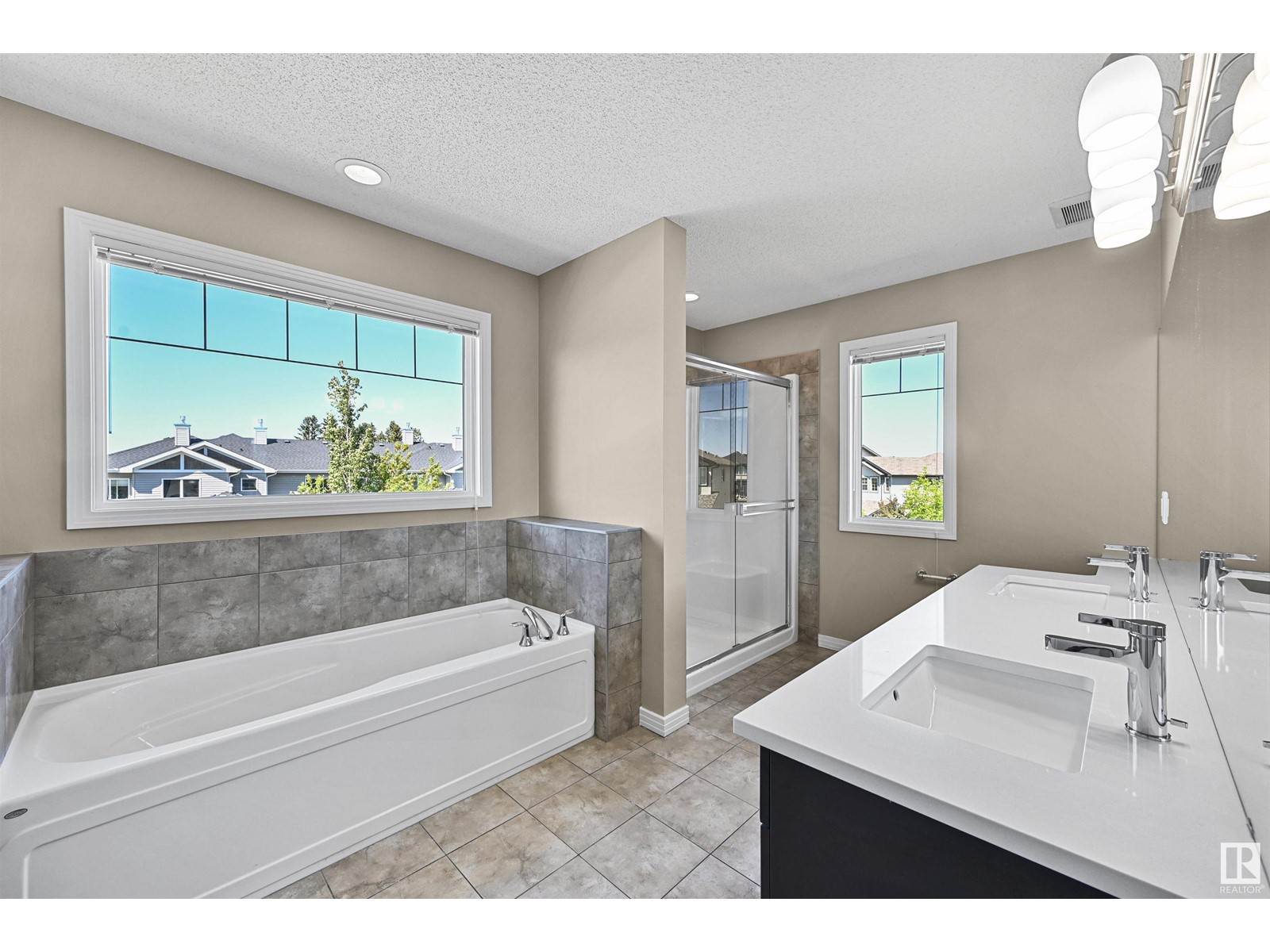 3520 Claxton Cr Sw, Edmonton, Alberta  T6W 0Z6 - Photo 27 - E4439680