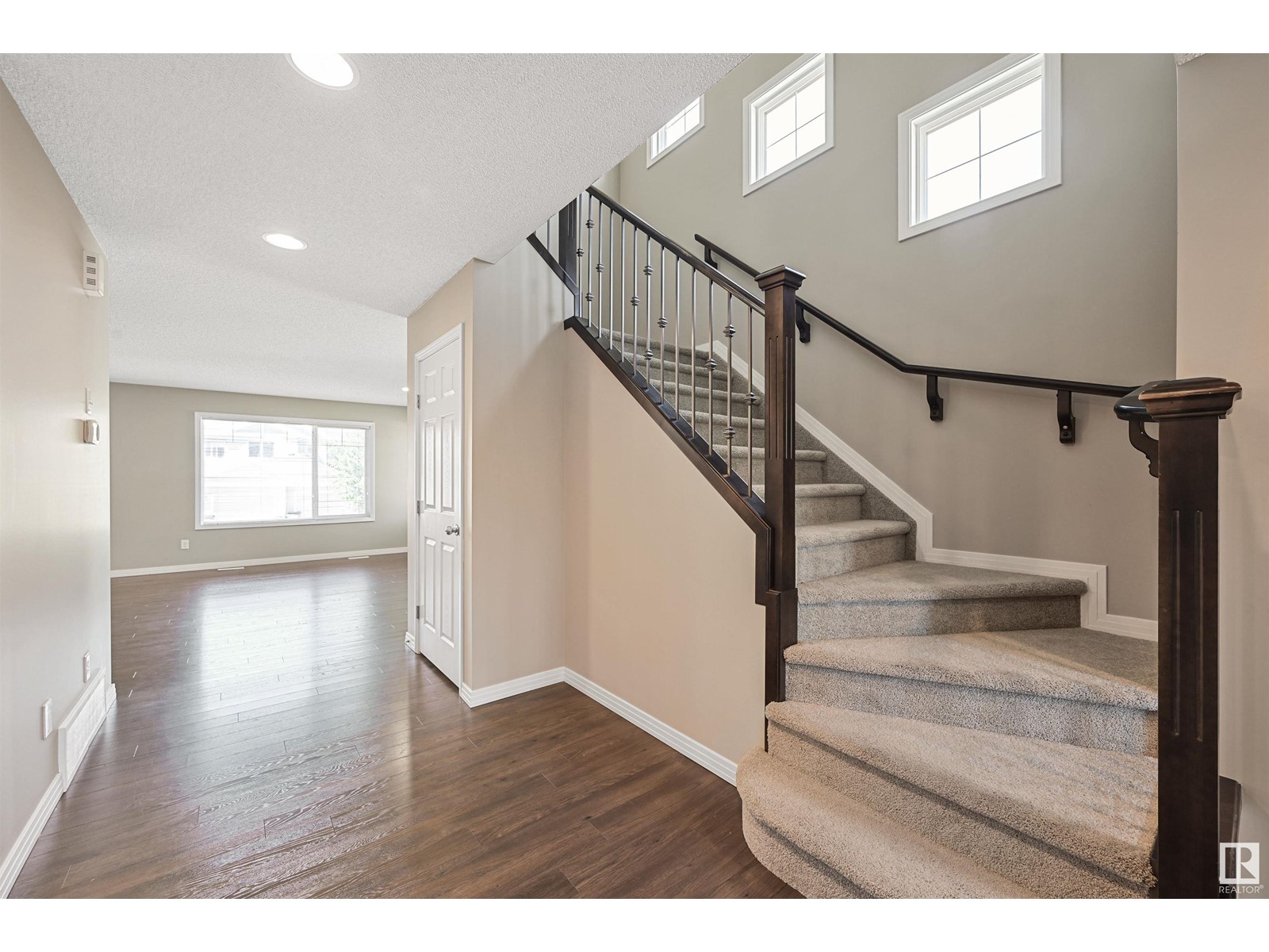 3520 Claxton Cr Sw, Edmonton, Alberta  T6W 0Z6 - Photo 16 - E4439680