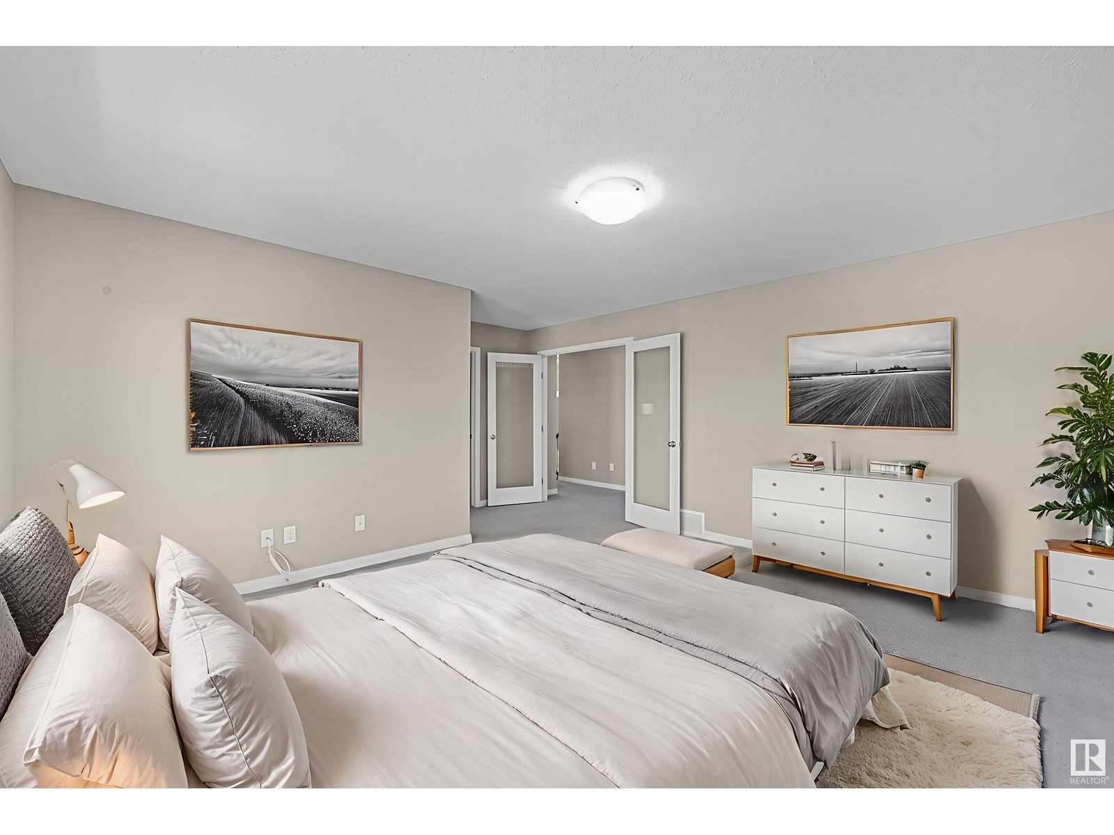 3520 Claxton Cr Sw, Edmonton, Alberta  T6W 0Z6 - Photo 25 - E4439680