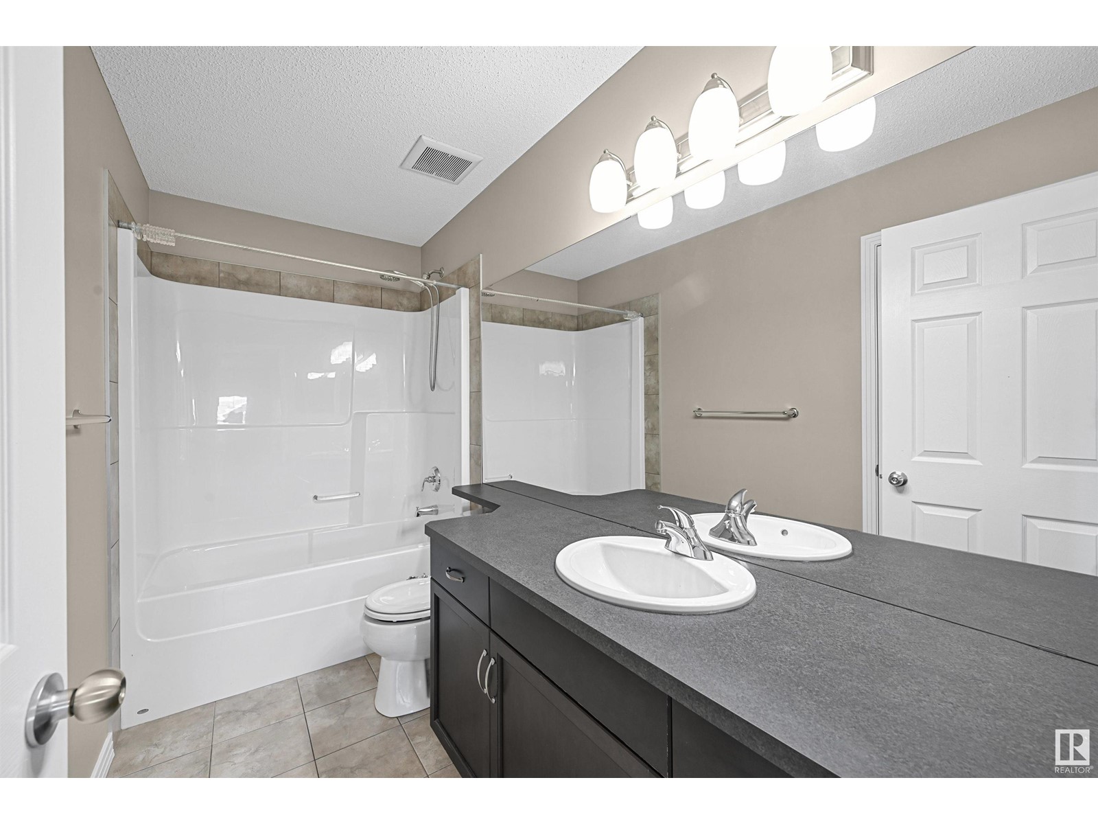 3520 Claxton Cr Sw, Edmonton, Alberta  T6W 0Z6 - Photo 36 - E4439680