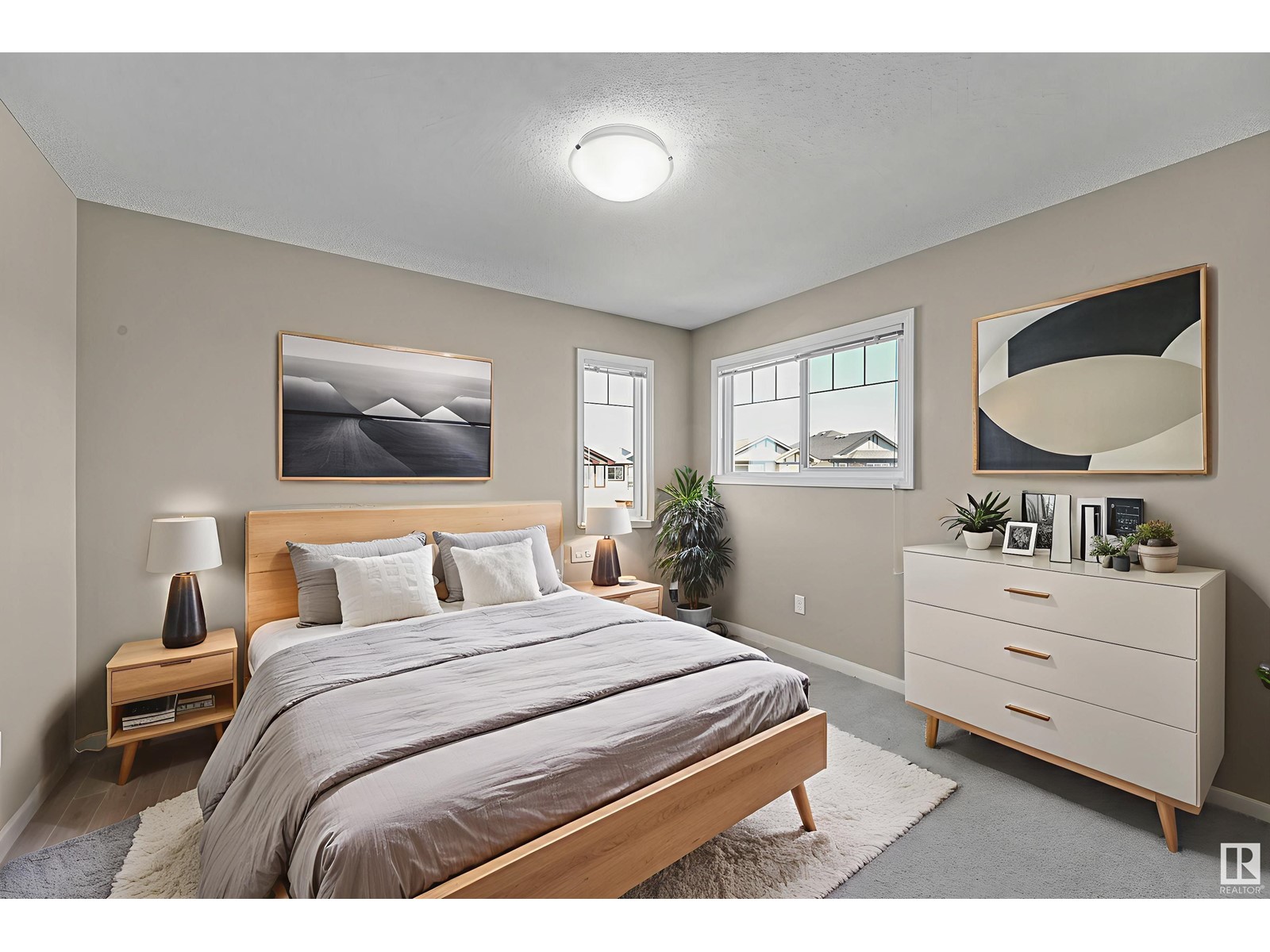 3520 Claxton Cr Sw, Edmonton, Alberta  T6W 0Z6 - Photo 30 - E4439680