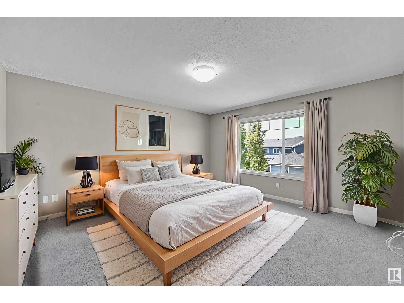 3520 Claxton Cr Sw, Edmonton, Alberta  T6W 0Z6 - Photo 22 - E4439680