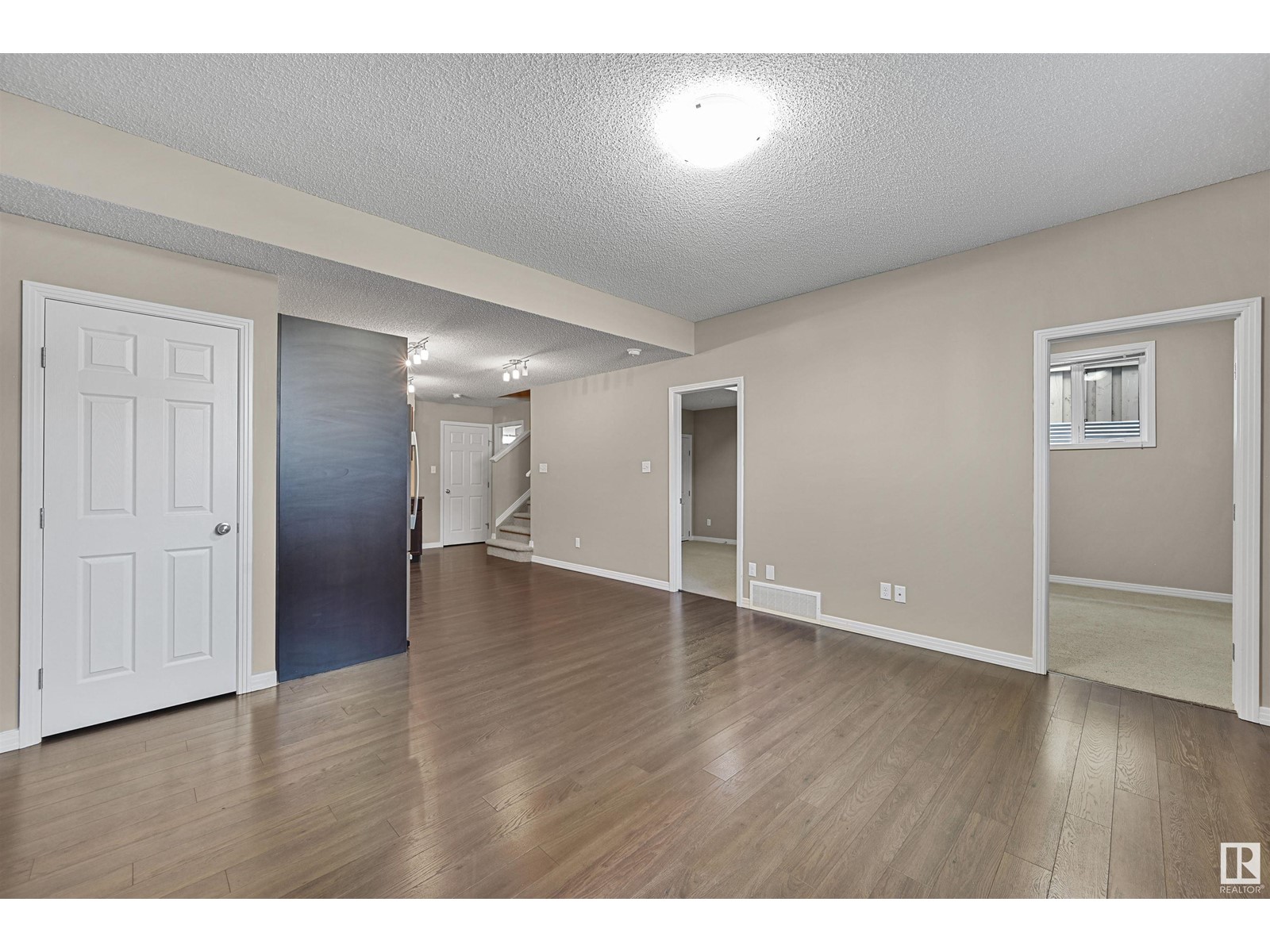 3520 Claxton Cr Sw, Edmonton, Alberta  T6W 0Z6 - Photo 41 - E4439680