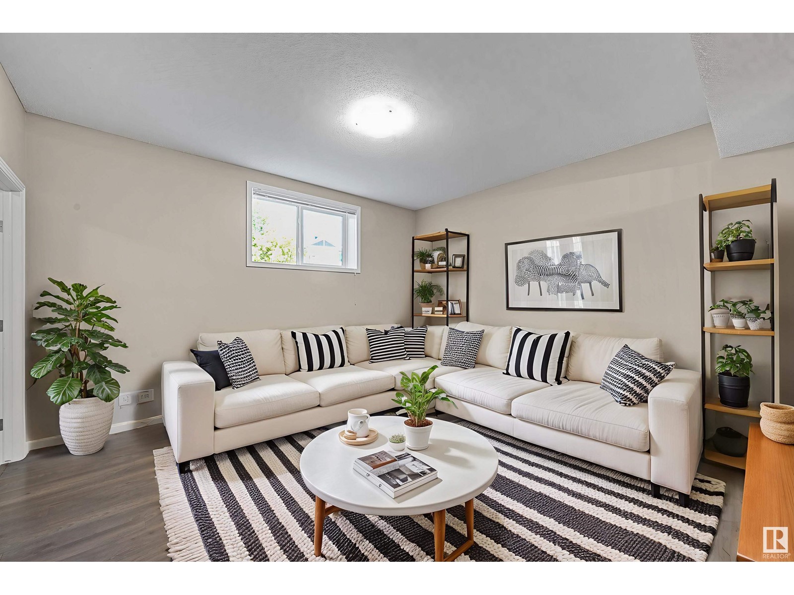 3520 Claxton Cr Sw, Edmonton, Alberta  T6W 0Z6 - Photo 42 - E4439680