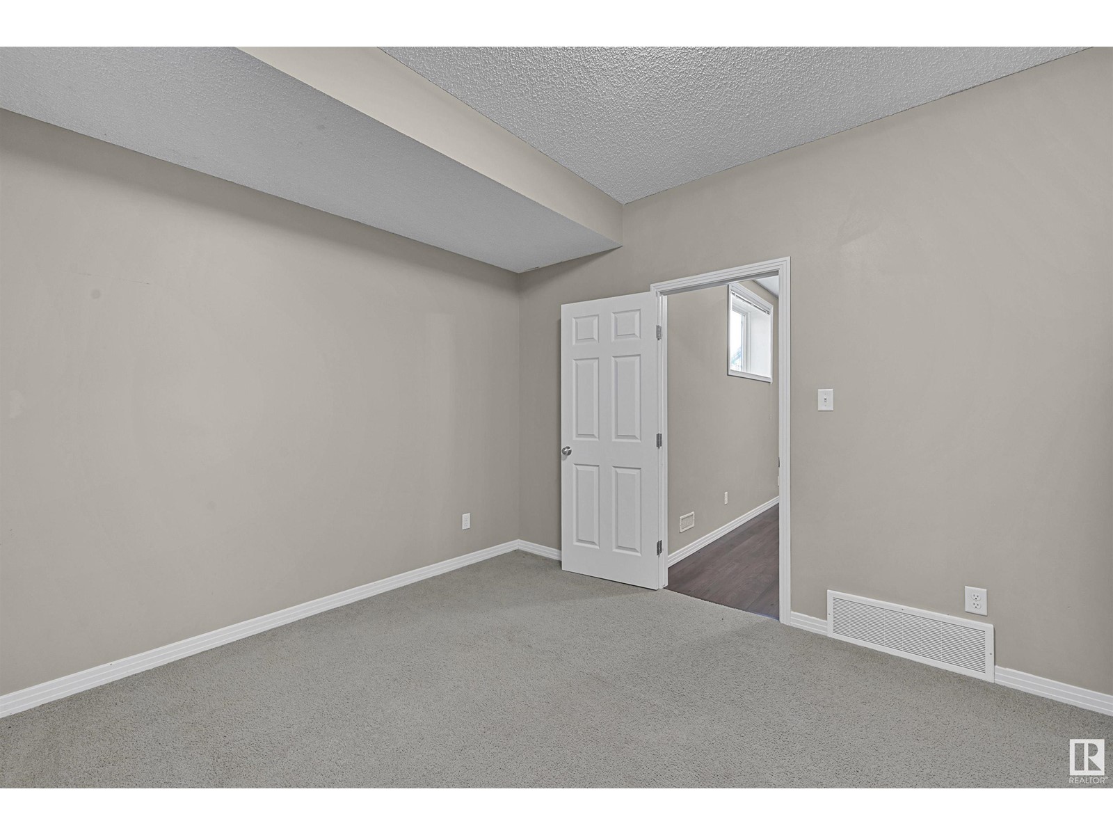 3520 Claxton Cr Sw, Edmonton, Alberta  T6W 0Z6 - Photo 47 - E4439680
