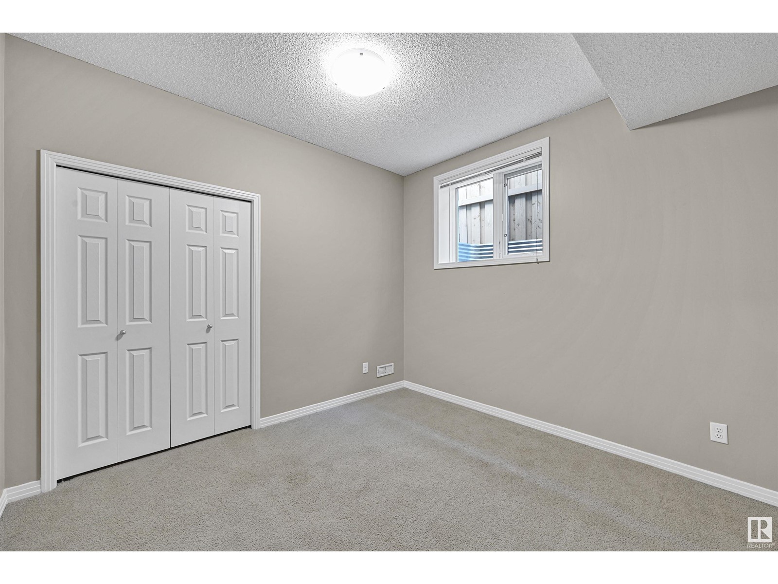 3520 Claxton Cr Sw, Edmonton, Alberta  T6W 0Z6 - Photo 48 - E4439680