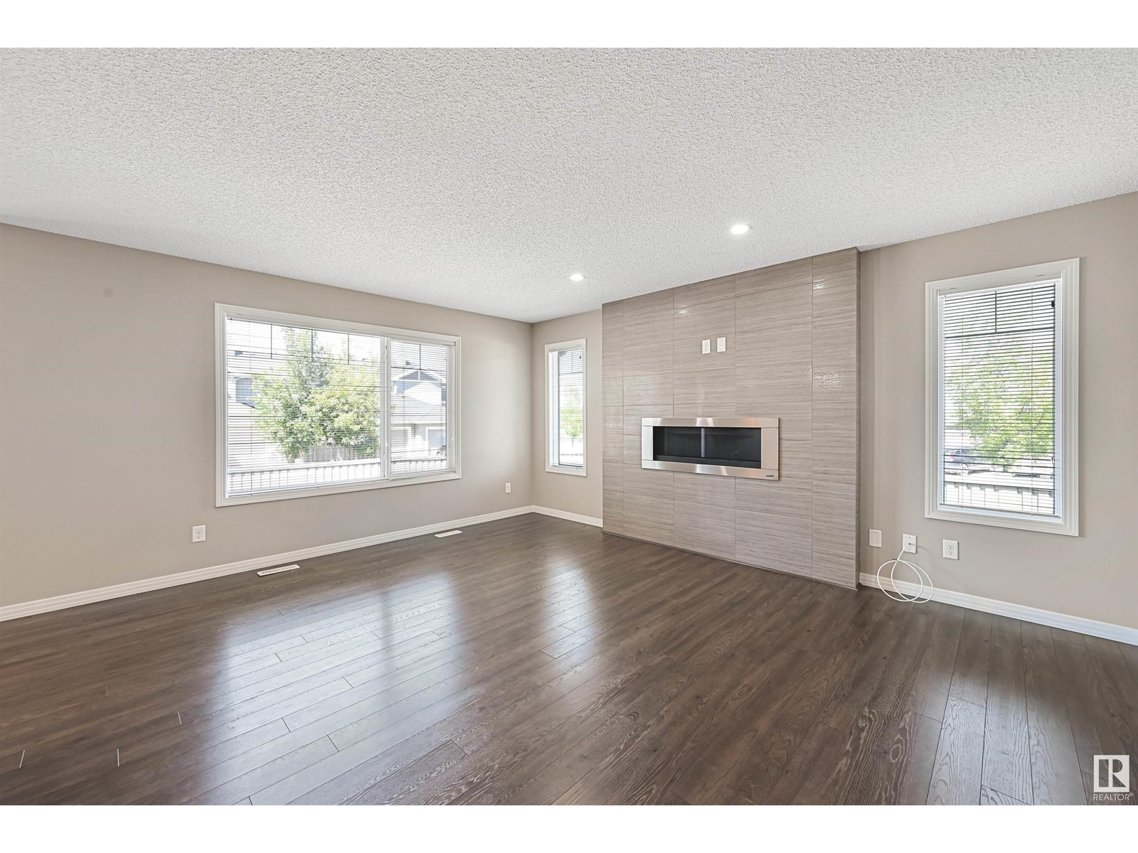 3520 Claxton Cr Sw, Edmonton, Alberta  T6W 0Z6 - Photo 11 - E4439680