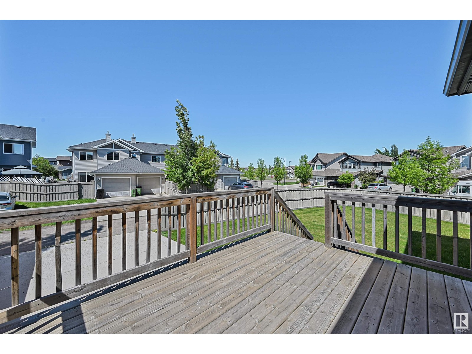 3520 Claxton Cr Sw, Edmonton, Alberta  T6W 0Z6 - Photo 50 - E4439680