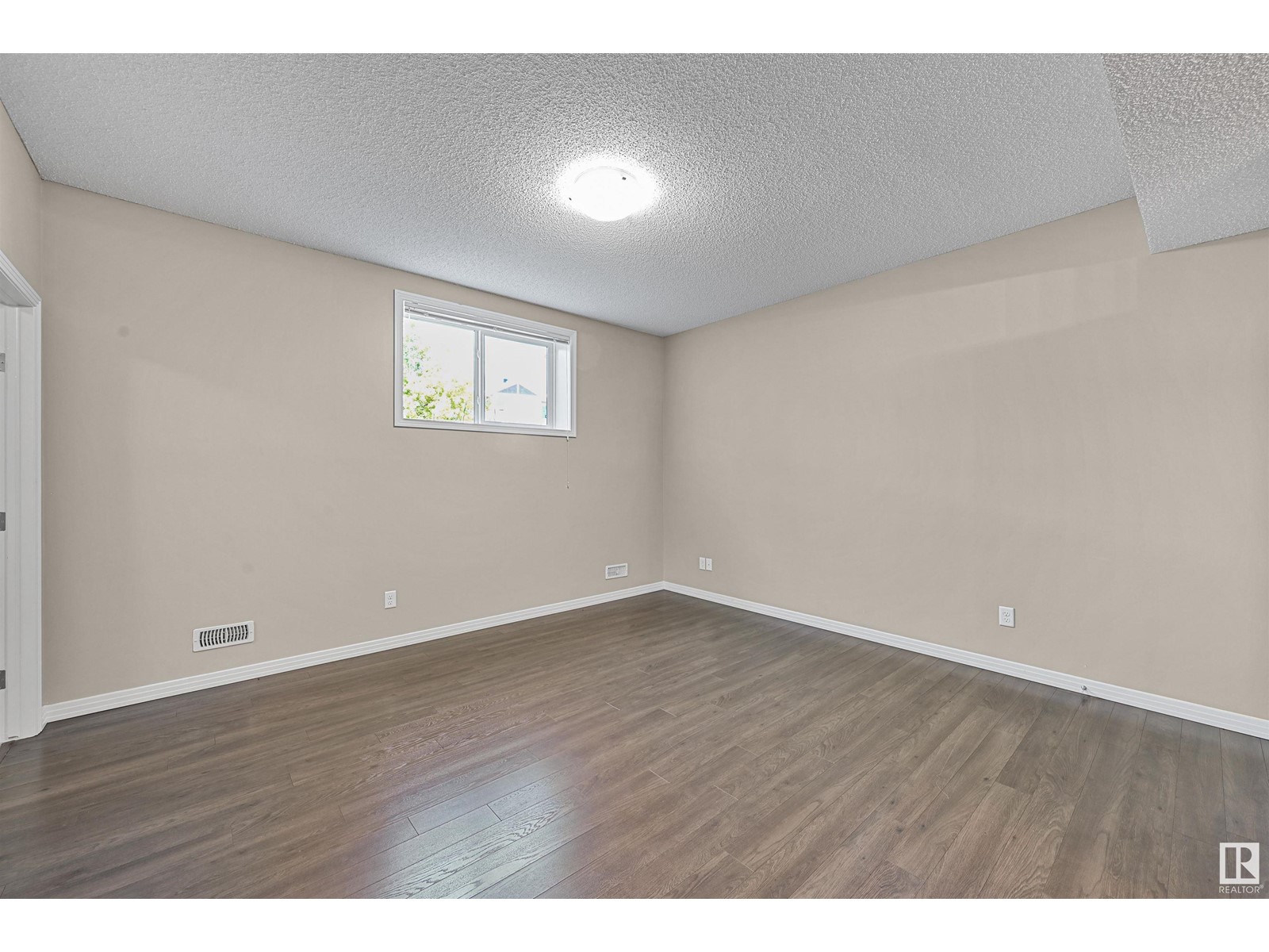 3520 Claxton Cr Sw, Edmonton, Alberta  T6W 0Z6 - Photo 43 - E4439680