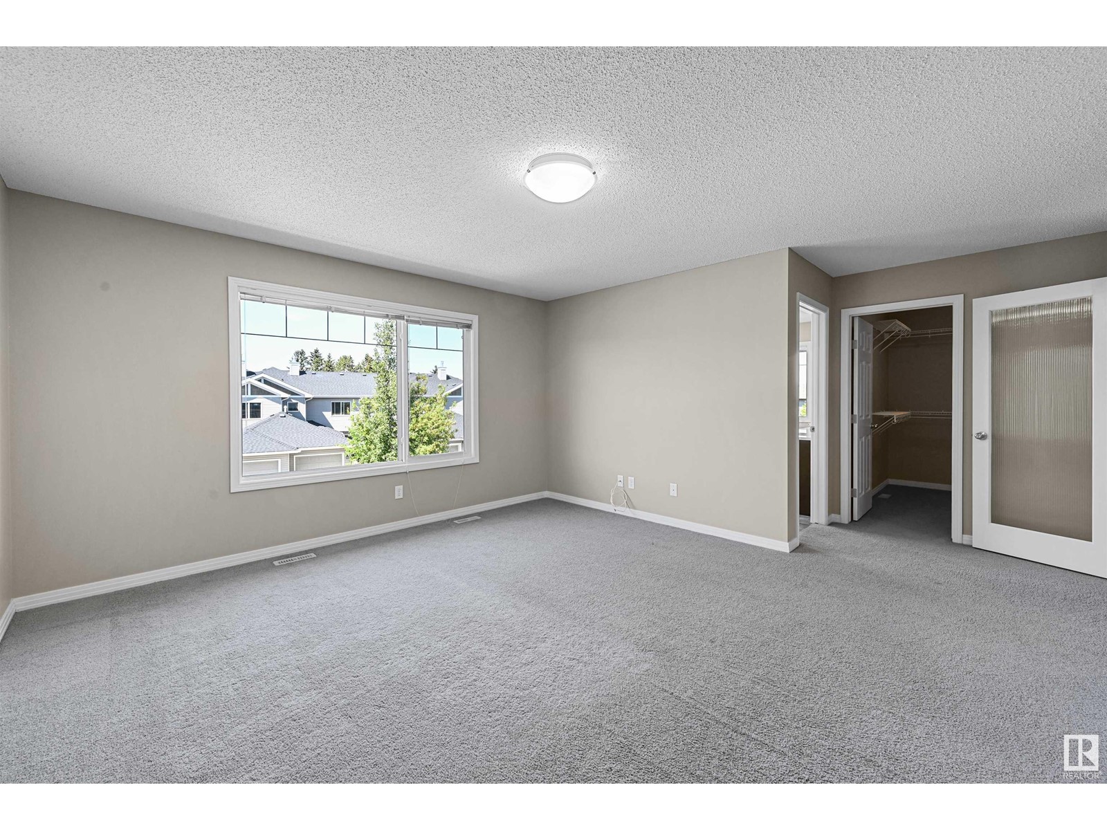 3520 Claxton Cr Sw, Edmonton, Alberta  T6W 0Z6 - Photo 24 - E4439680