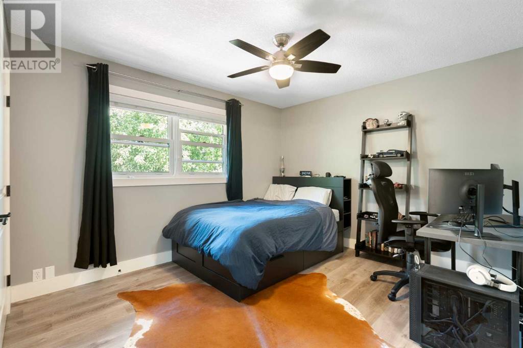 59 Mt Robson Circle Se, Calgary, Alberta  T2Z 2B9 - Photo 22 - A2217395