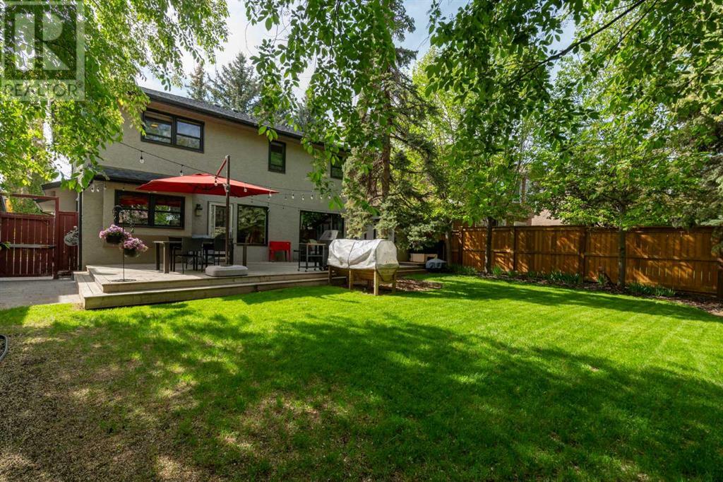 59 Mt Robson Circle Se, Calgary, Alberta  T2Z 2B9 - Photo 39 - A2217395