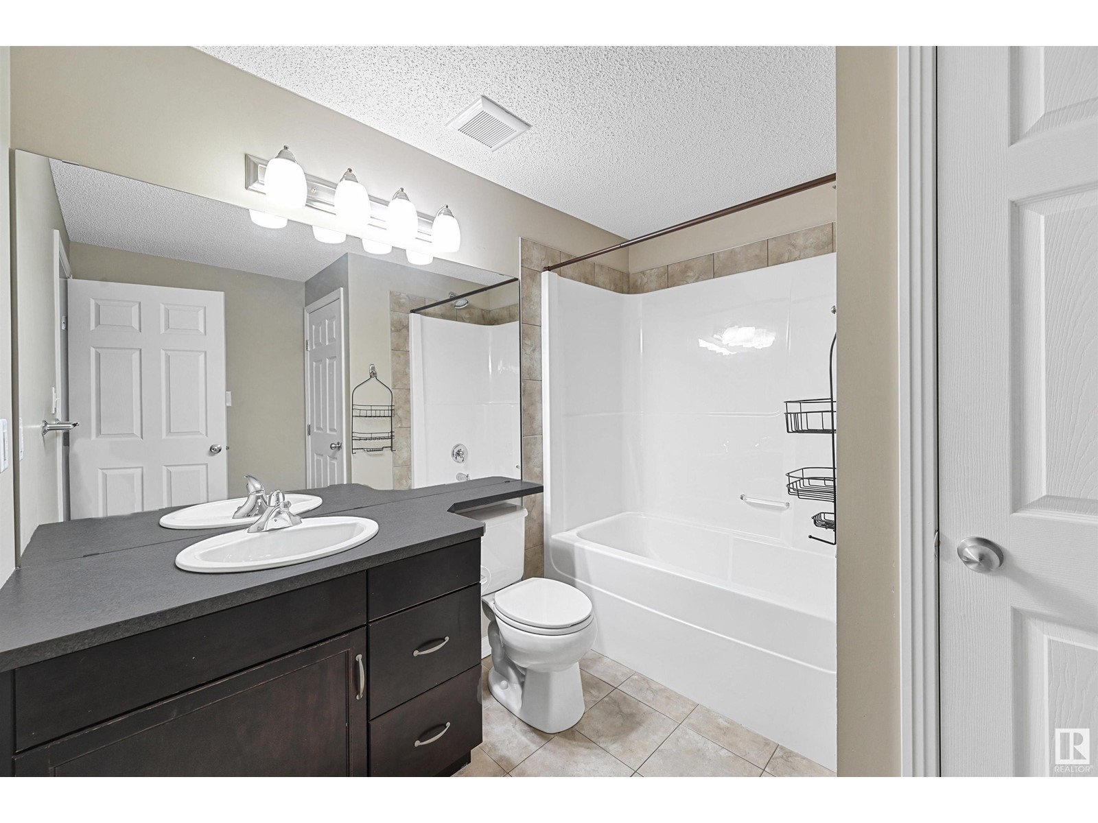 3520 Claxton Cr Sw, Edmonton, Alberta  T6W 0Z6 - Photo 49 - E4439680