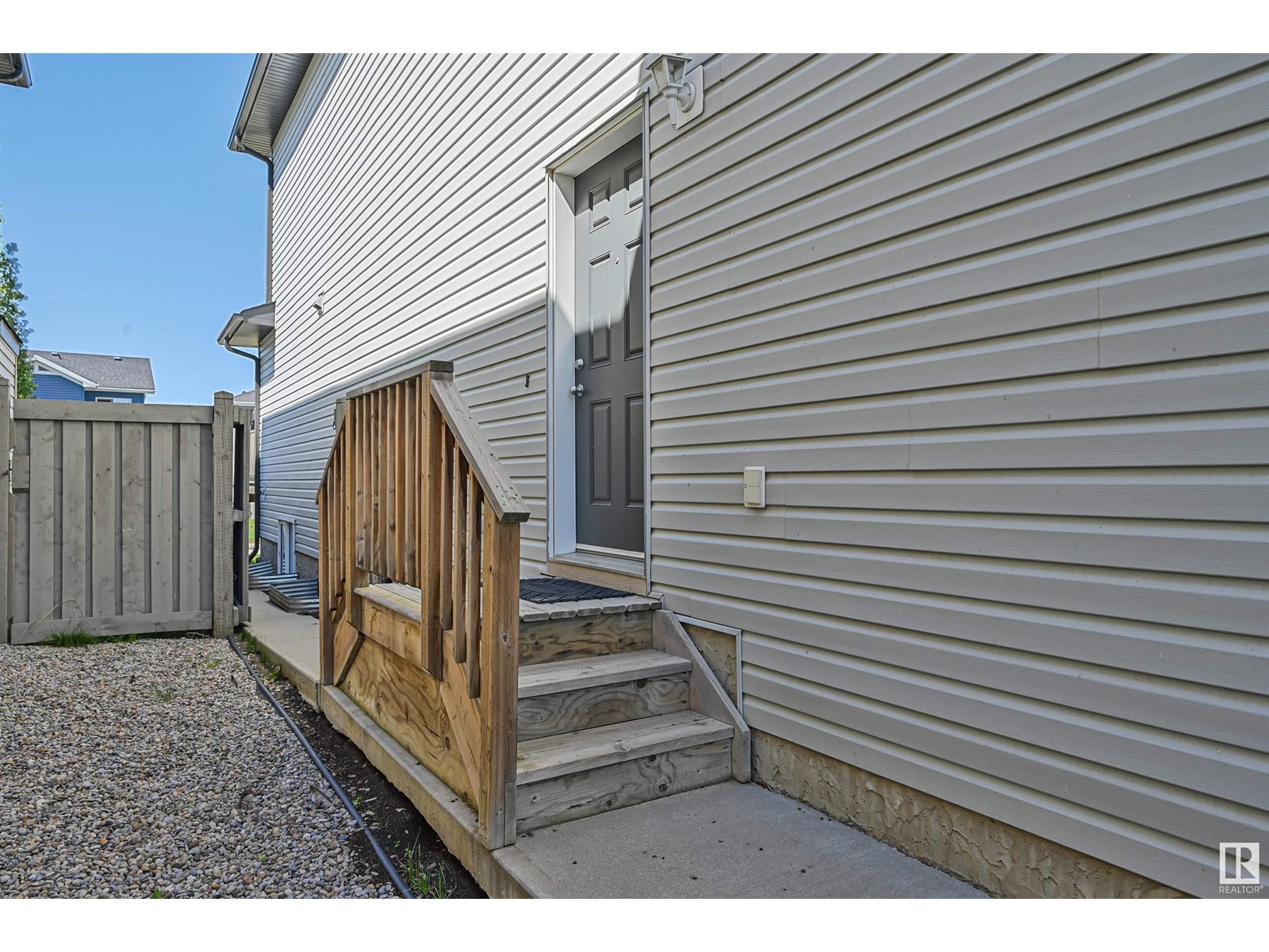 3520 Claxton Cr Sw, Edmonton, Alberta  T6W 0Z6 - Photo 53 - E4439680