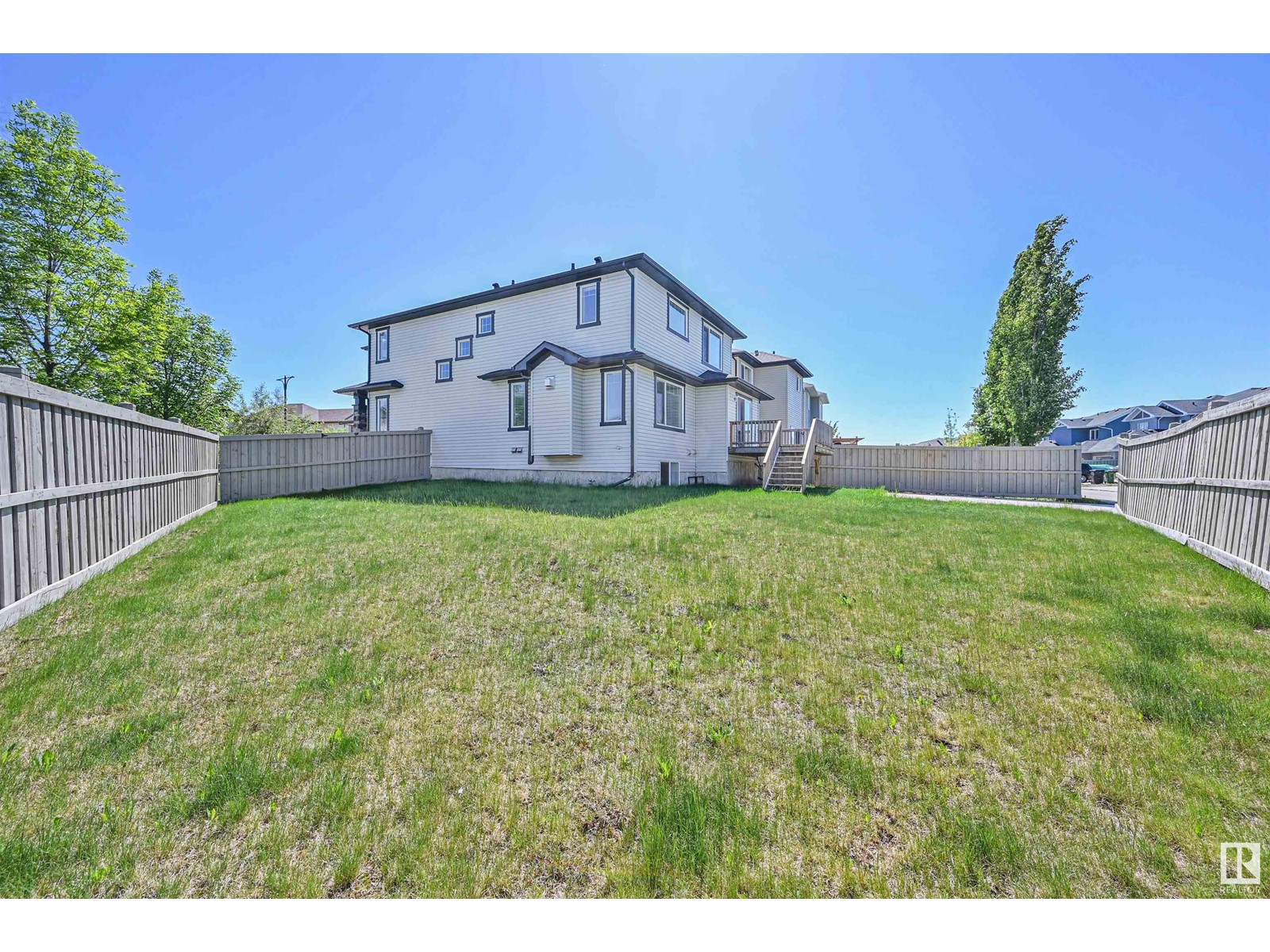 3520 Claxton Cr Sw, Edmonton, Alberta  T6W 0Z6 - Photo 51 - E4439680