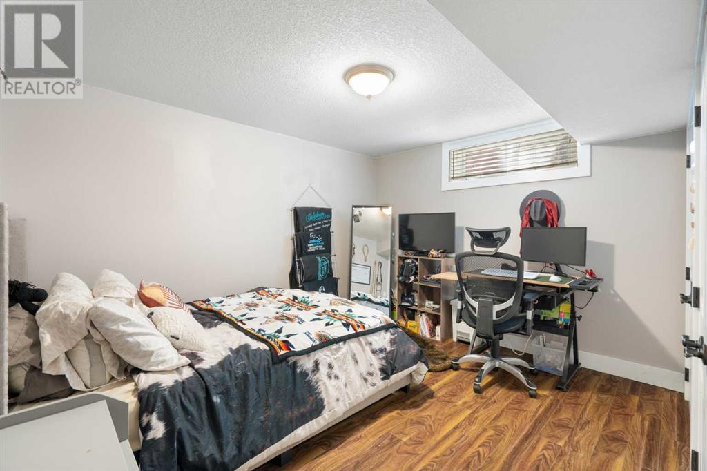 59 Mt Robson Circle Se, Calgary, Alberta  T2Z 2B9 - Photo 32 - A2217395