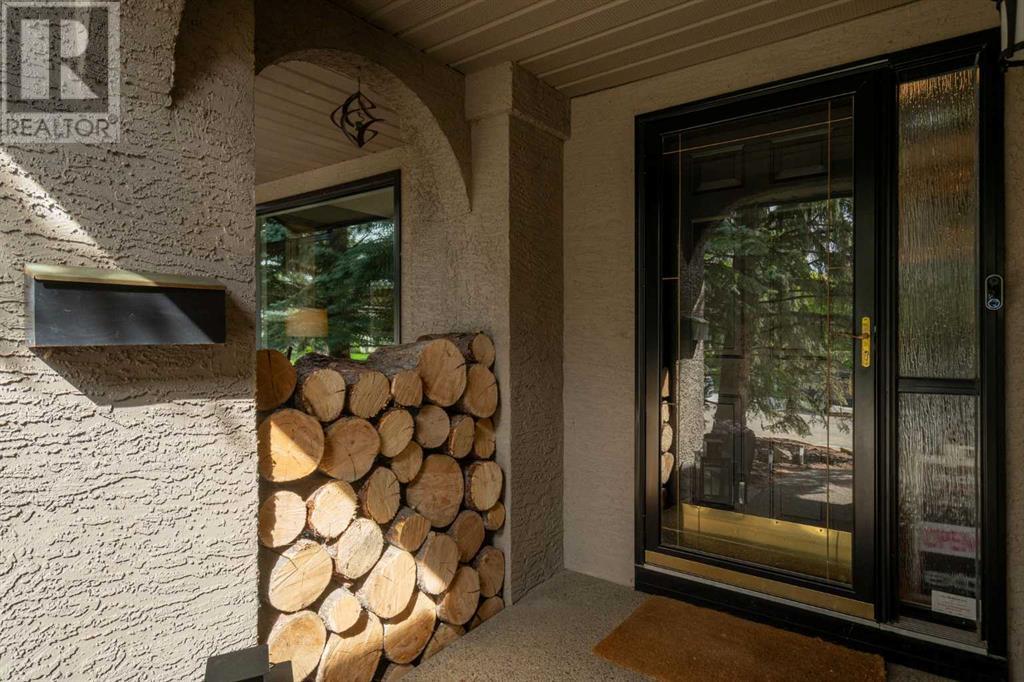 59 Mt Robson Circle Se, Calgary, Alberta  T2Z 2B9 - Photo 3 - A2217395