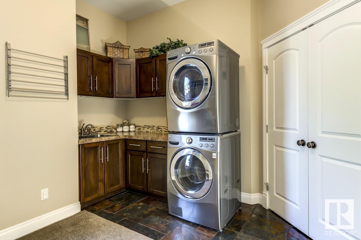 Property at #217 52105 RGE ROAD 225 image 3