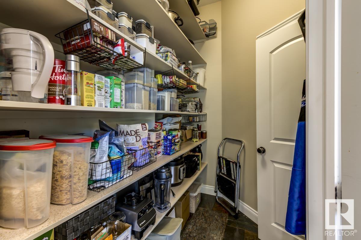 Property at #217 52105 RGE ROAD 225 image 1