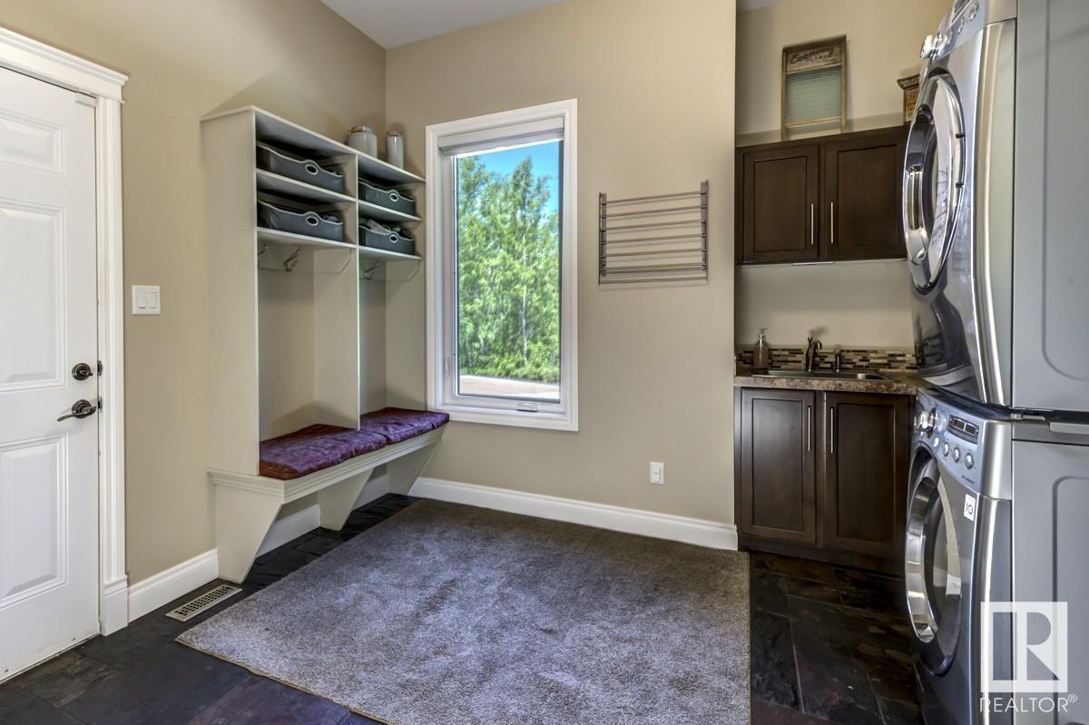 Property at #217 52105 RGE ROAD 225 image 2